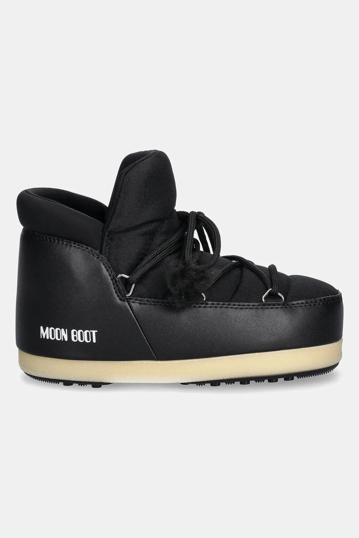 Зимние ботинки MB EVX PUMPS NYLON - фото 2