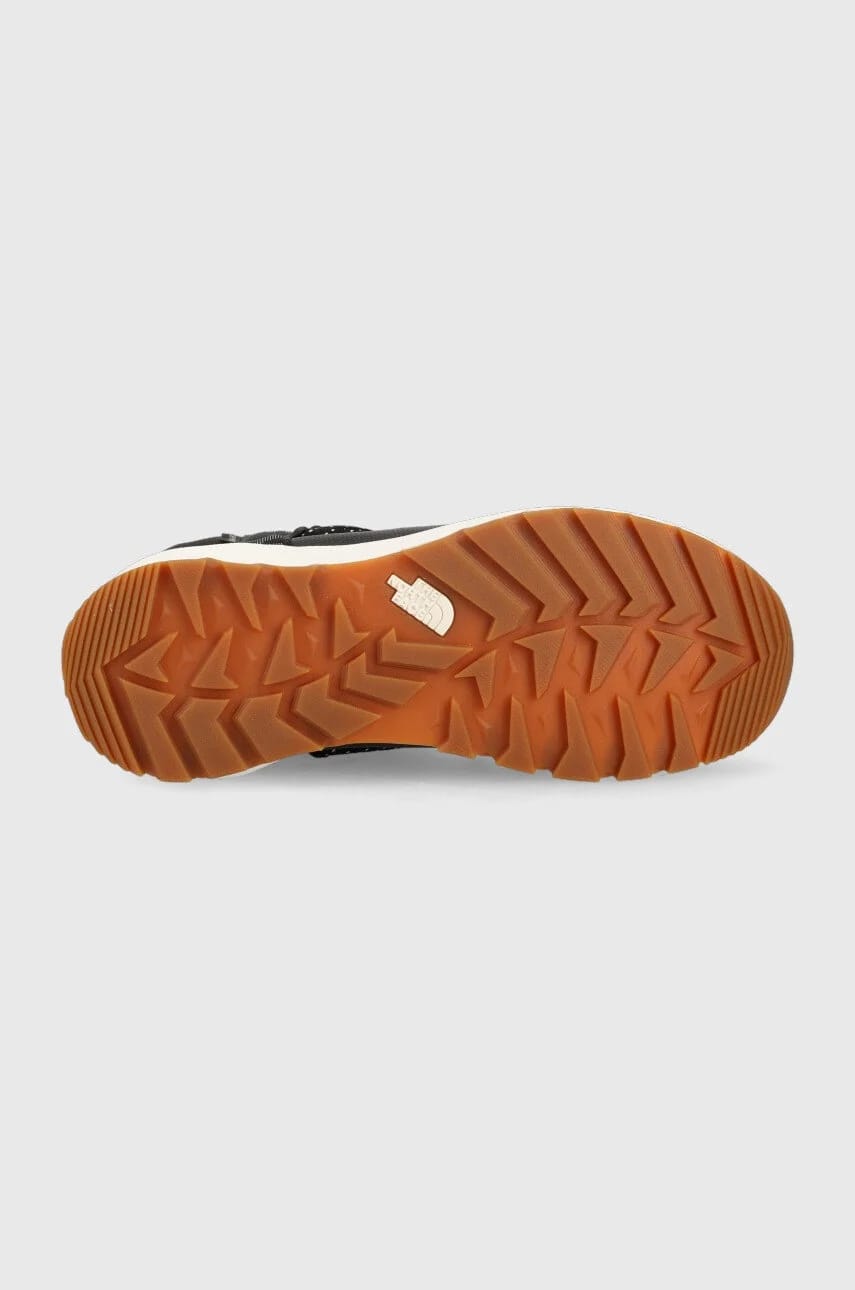 ЖЕНСКИЕ зимние ботинки THERMOBALL LACE UP WP - фото 5