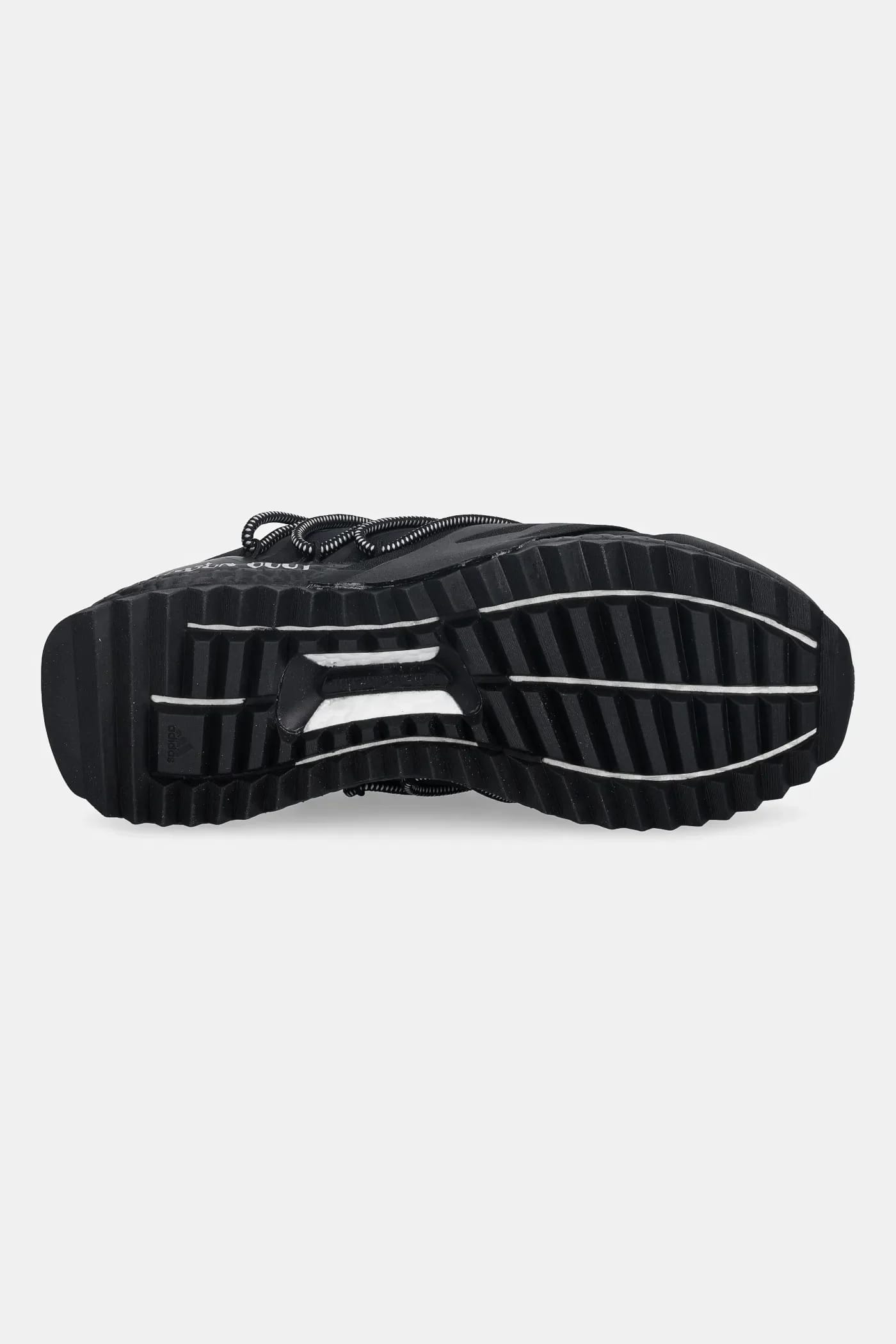 Зимние ботинки Adidas x Moon Boot - фото 5