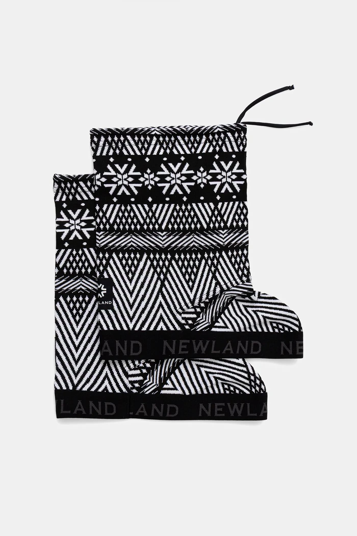 COVERBOOTS зимние бахилы