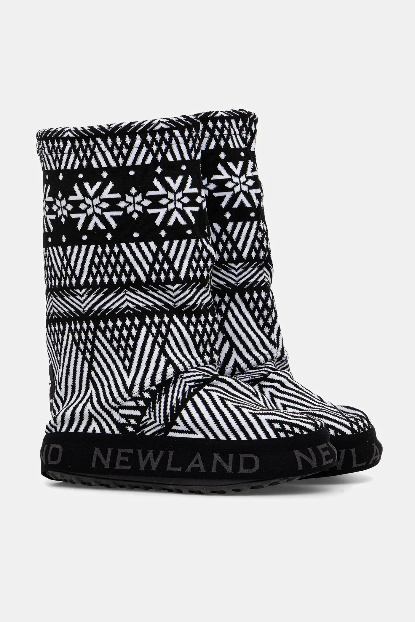 COVERBOOTS зимние бахилы - фото 2