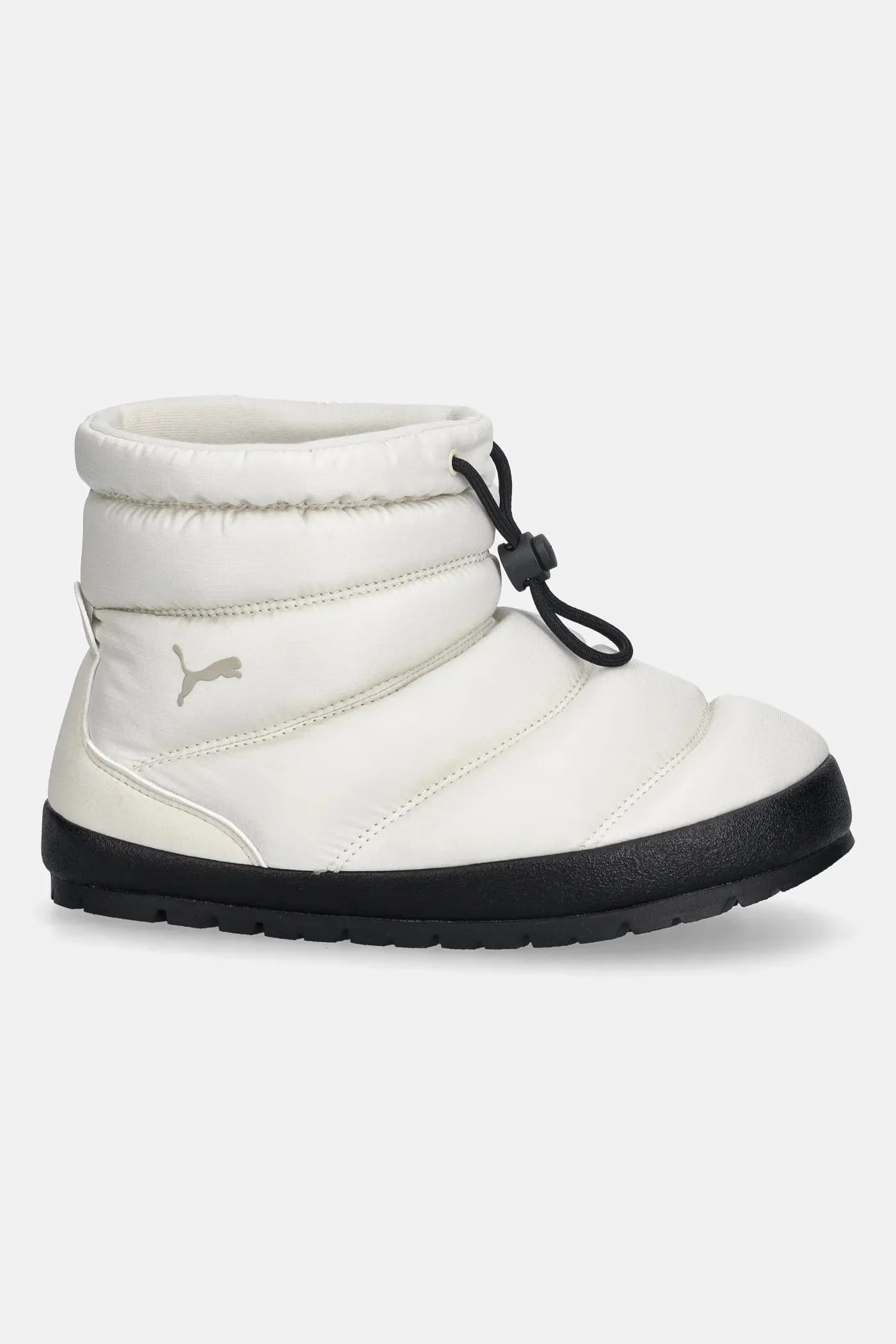 зимние ботинки Tuff Terra Hi - фото 2