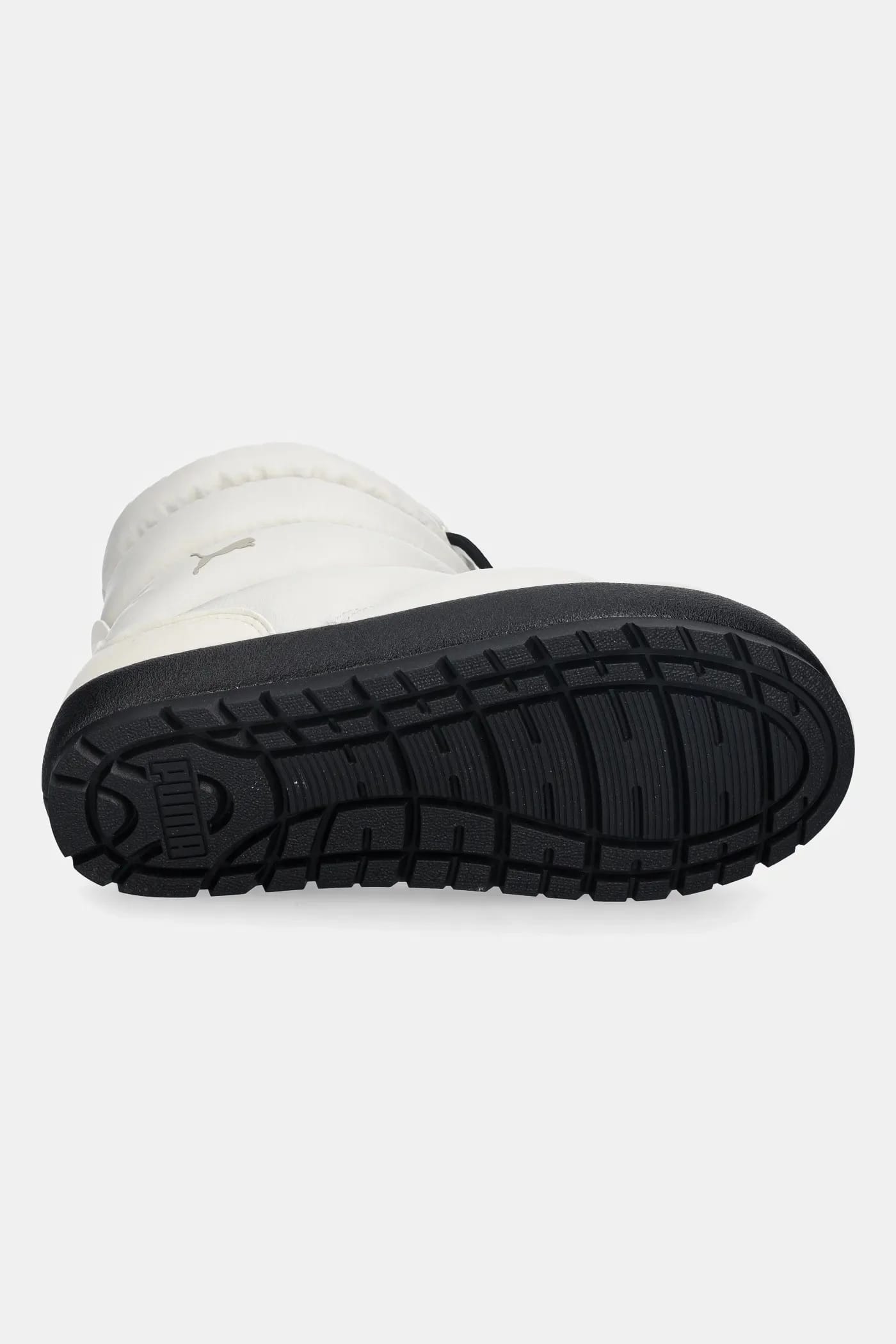 зимние ботинки Tuff Terra Hi - фото 5