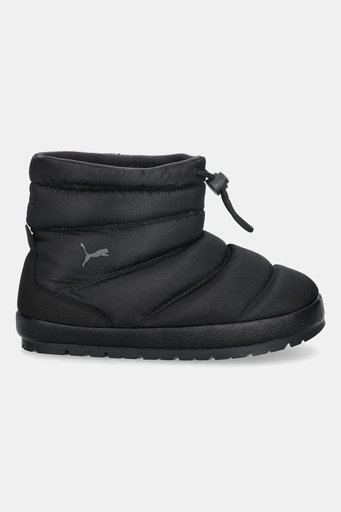 зимние ботинки Tuff Terra Hi - фото 2