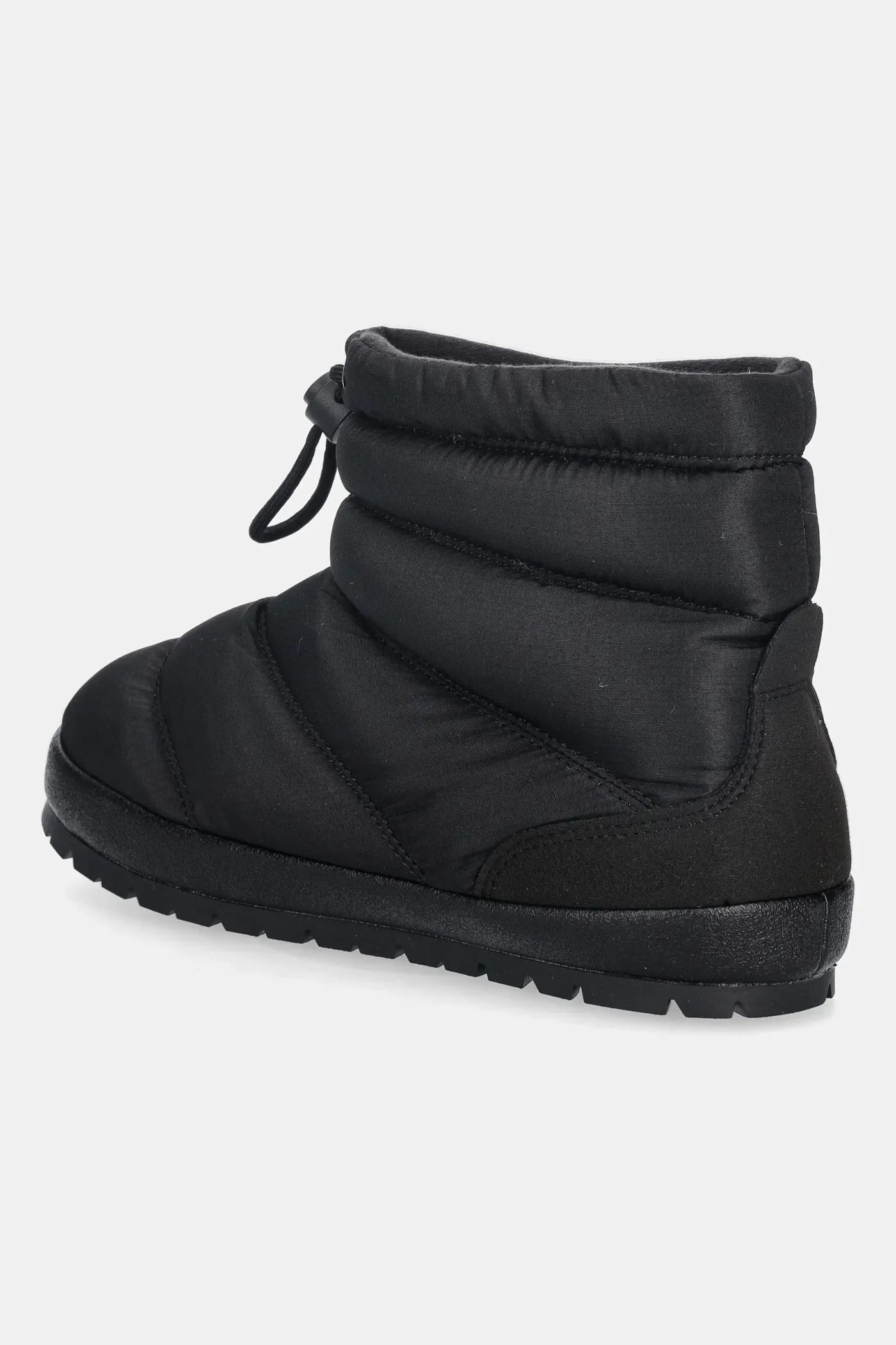 зимние ботинки Tuff Terra Hi - фото 3