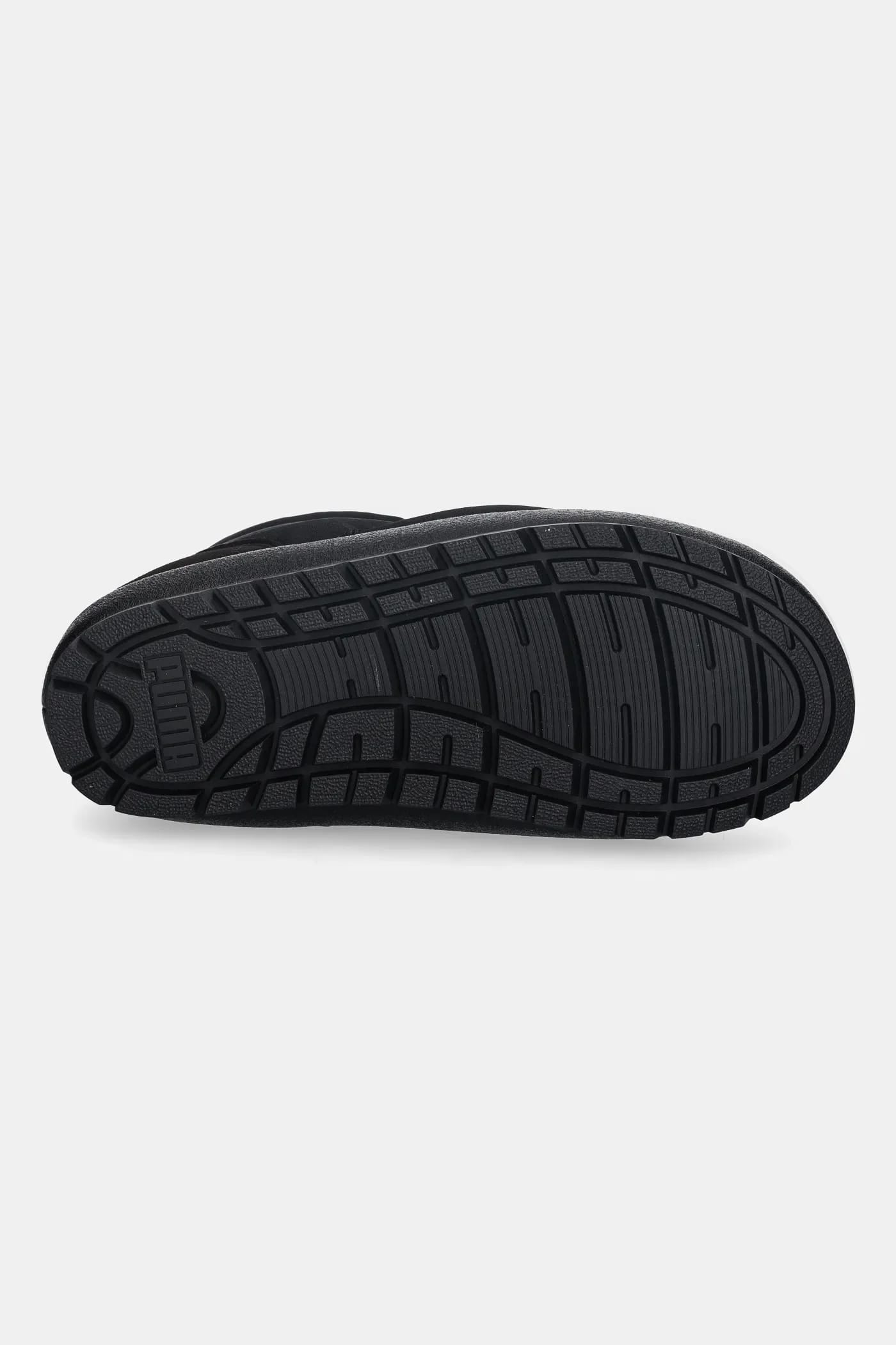 зимние ботинки Tuff Terra Hi - фото 5