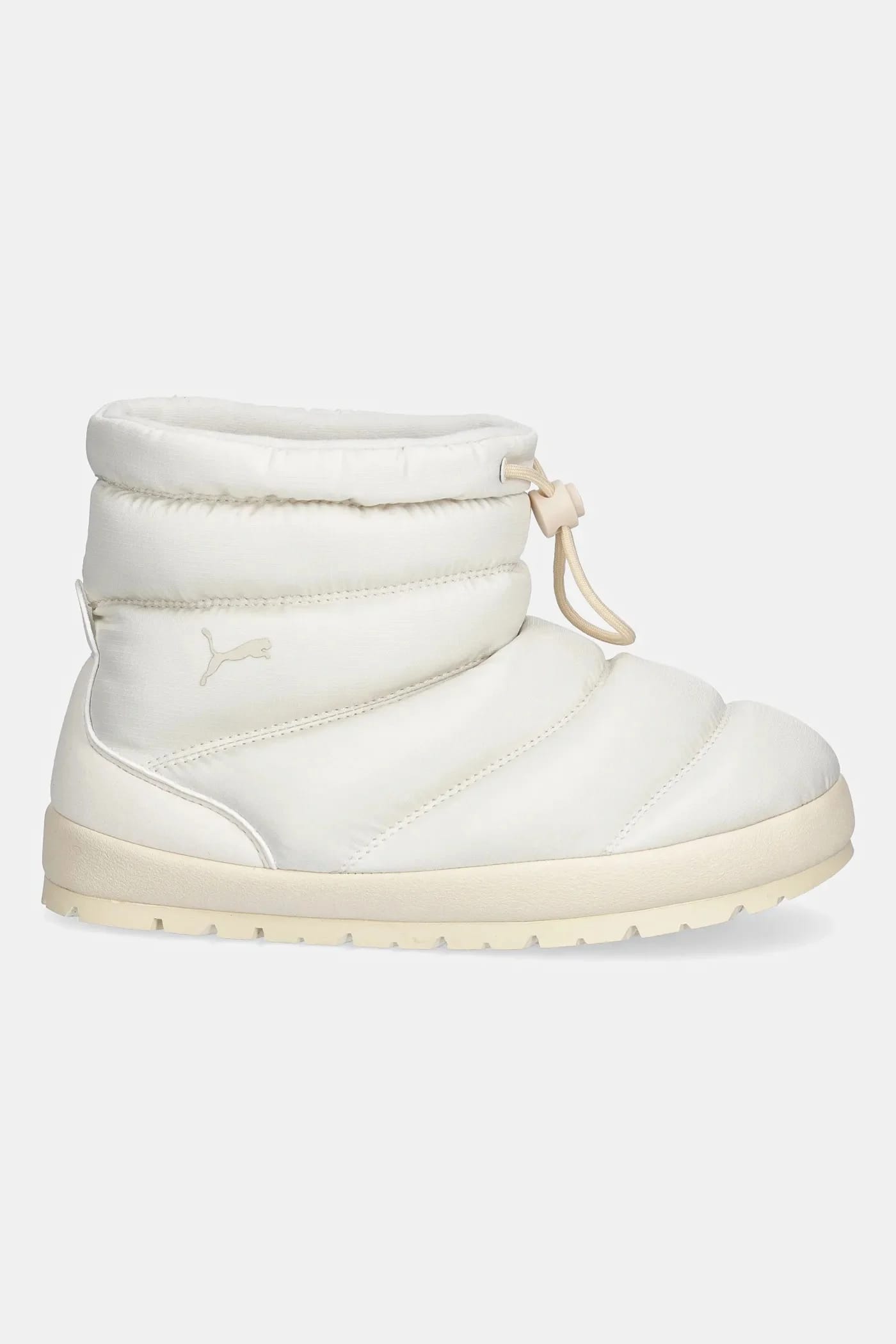 зимние ботинки Tuff Terra Hi - фото 2