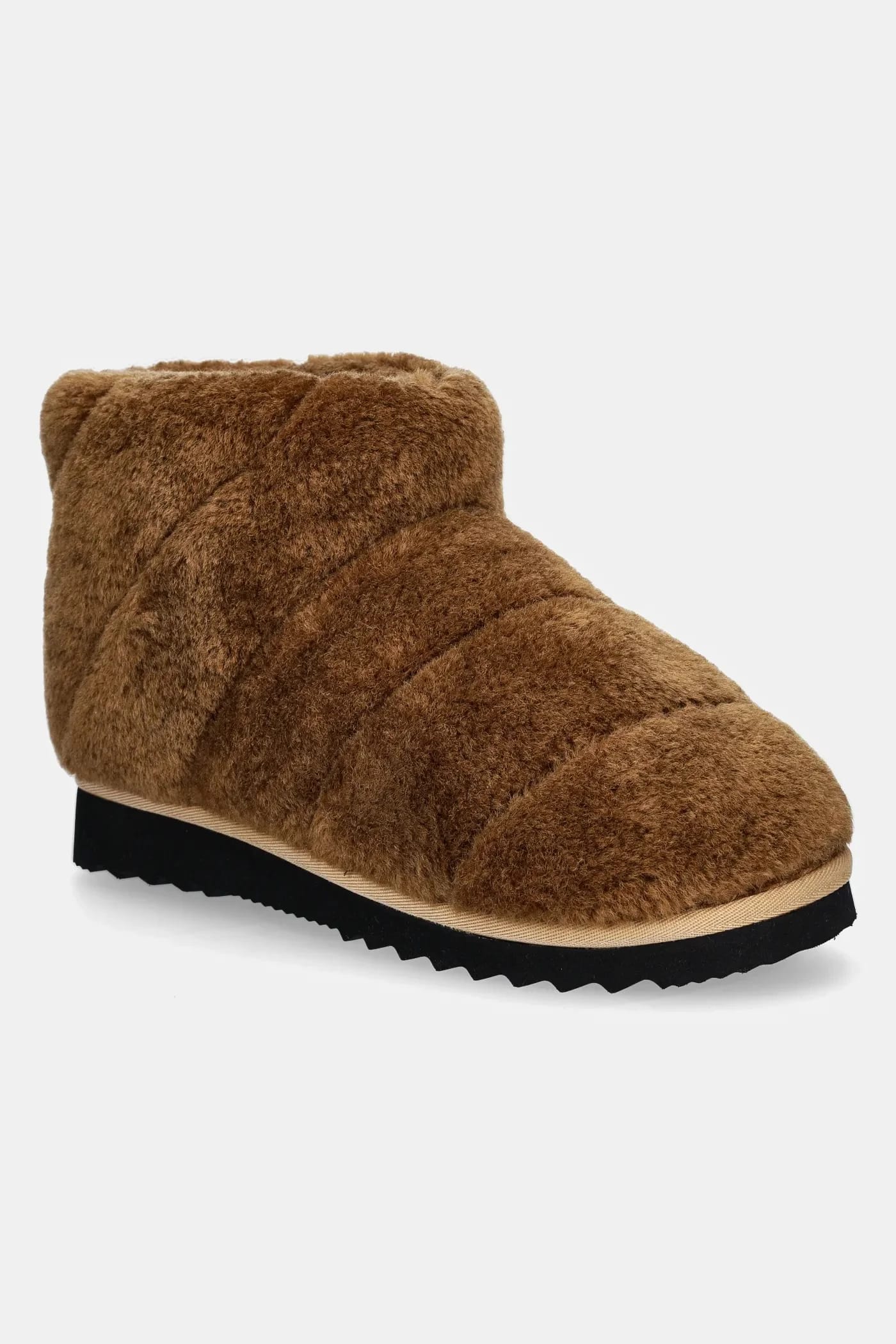 зимние ботинки Darby Boot