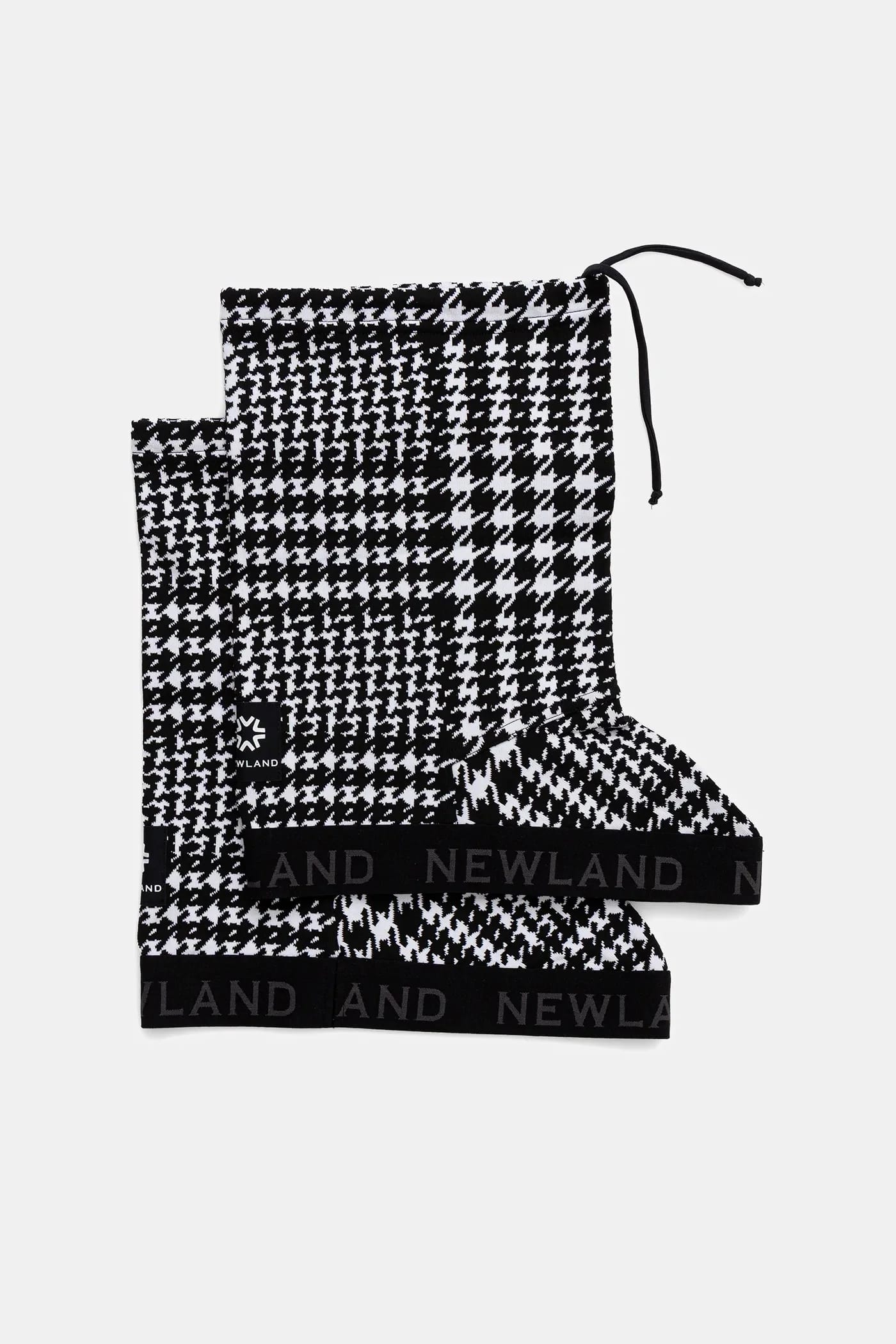 COVERBOOTS зимние бахилы
