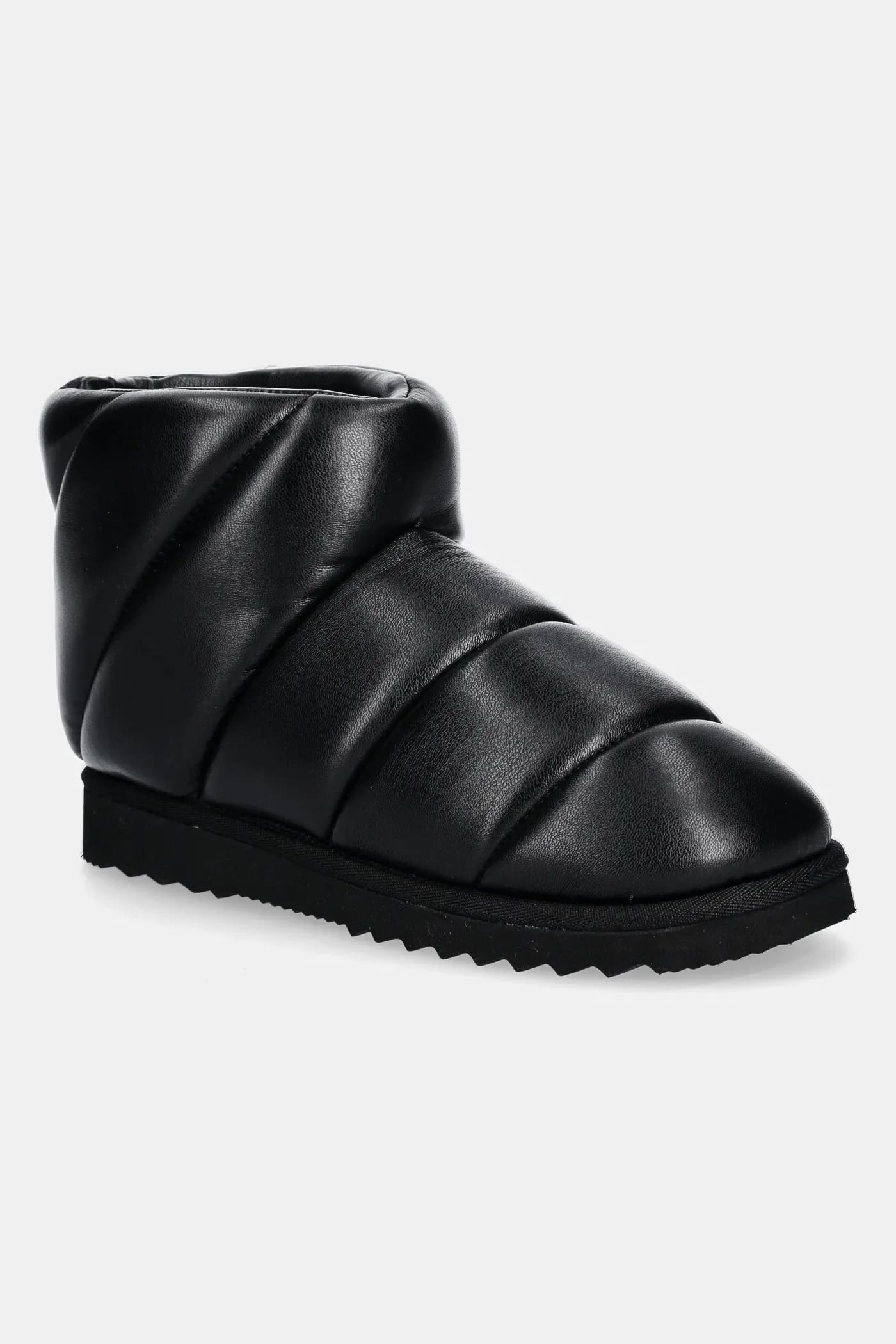 зимние ботинки Darby Boot
