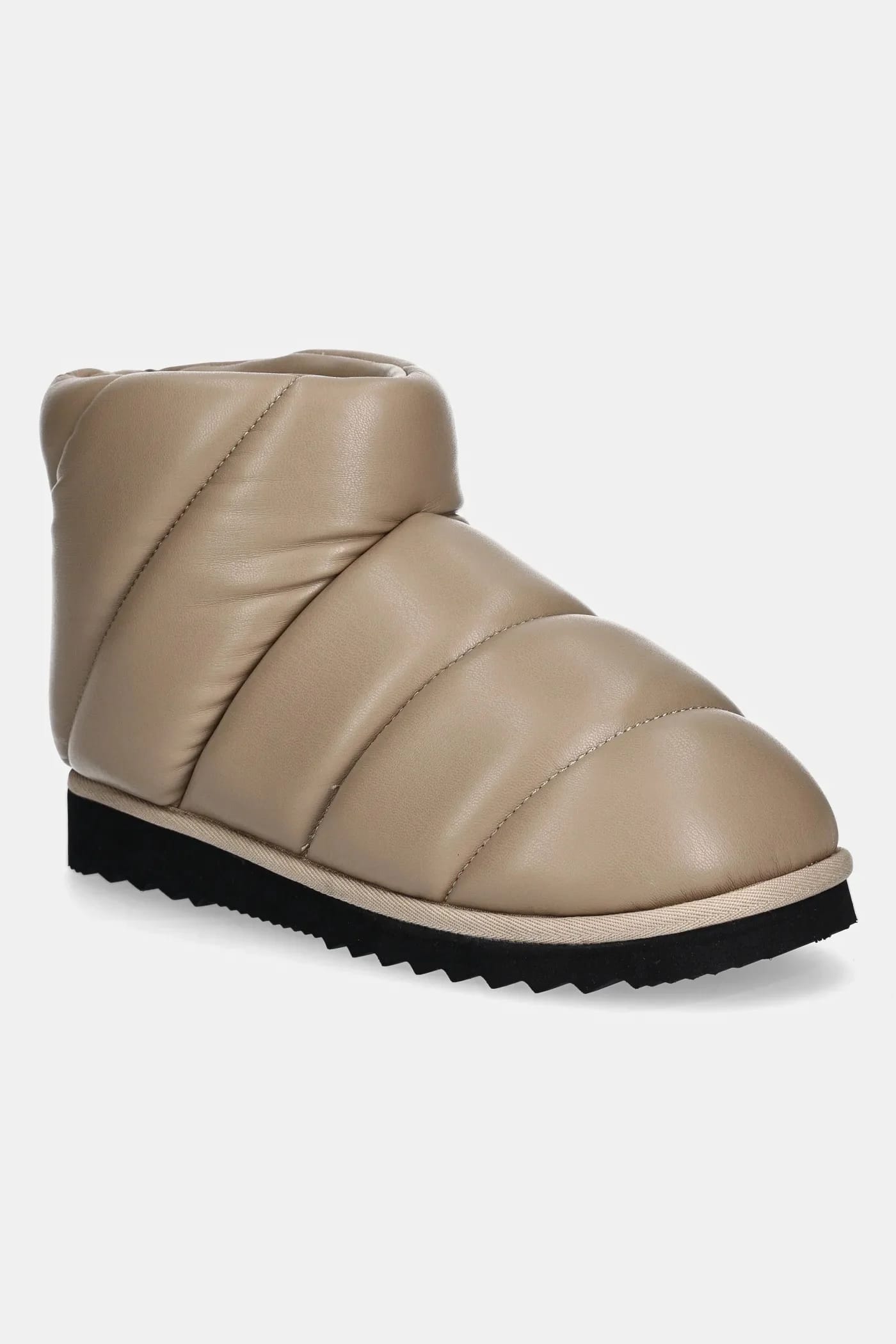 зимние ботинки Darby Boot