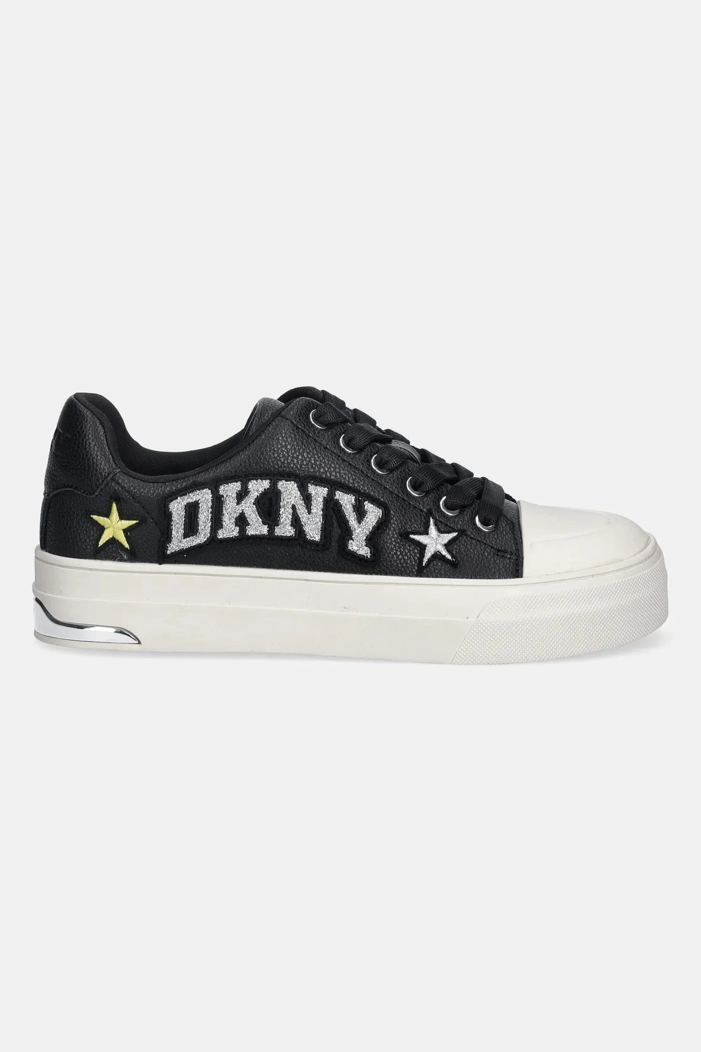 кроссовки York Star - фото 2