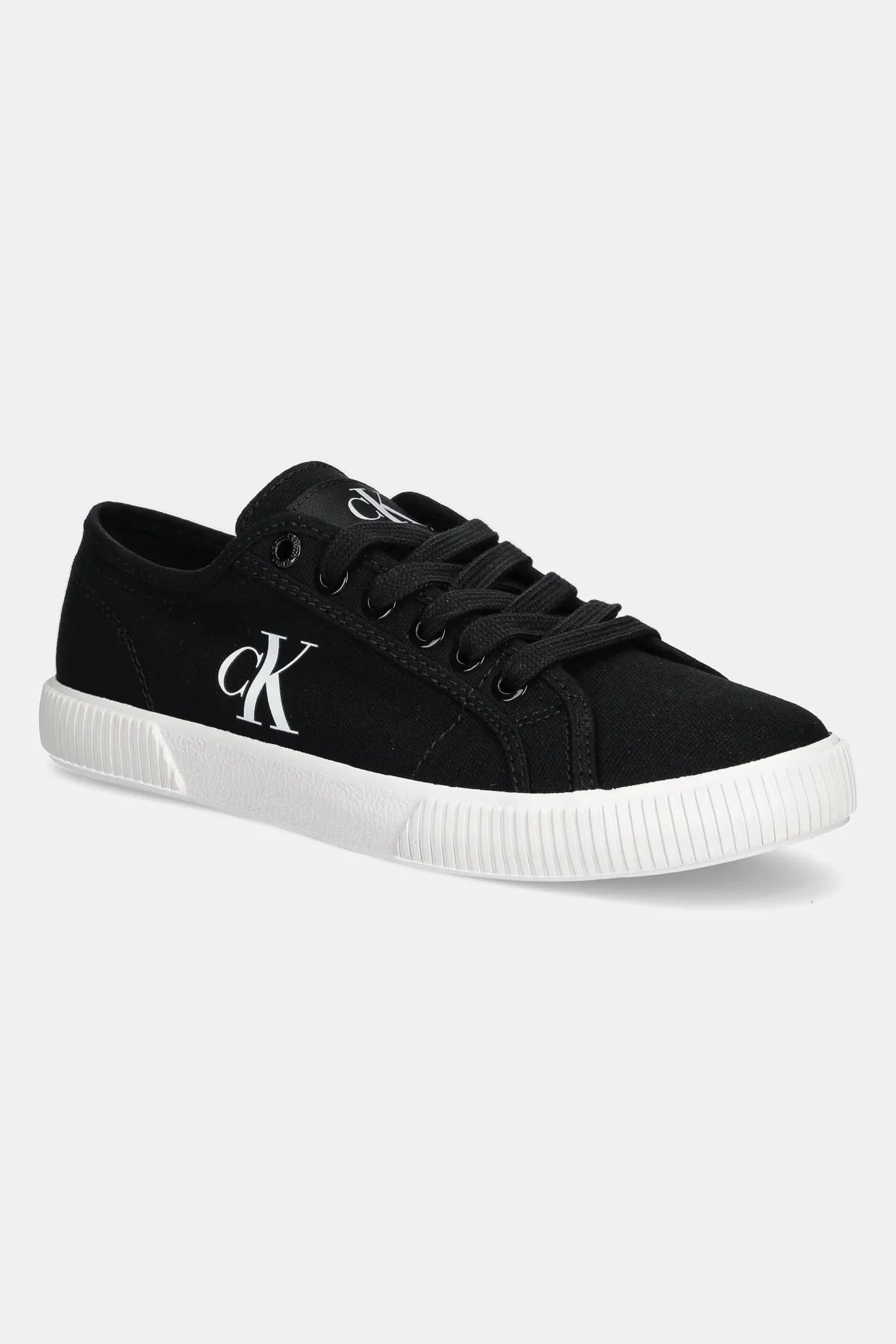 кроссовки ESS VULC LOW CV MG WN