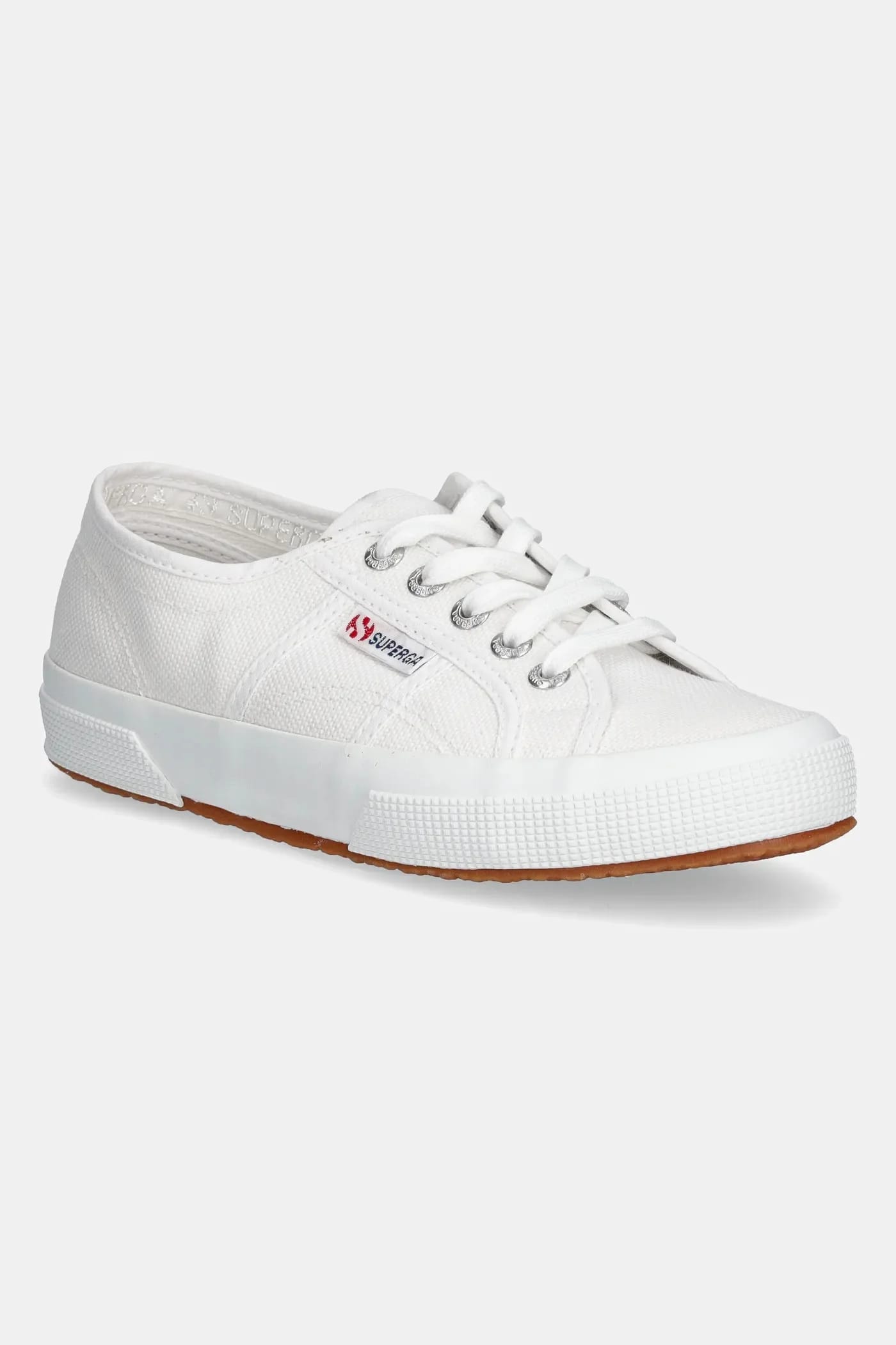 кроссовки 2750-COTU CLASSIC