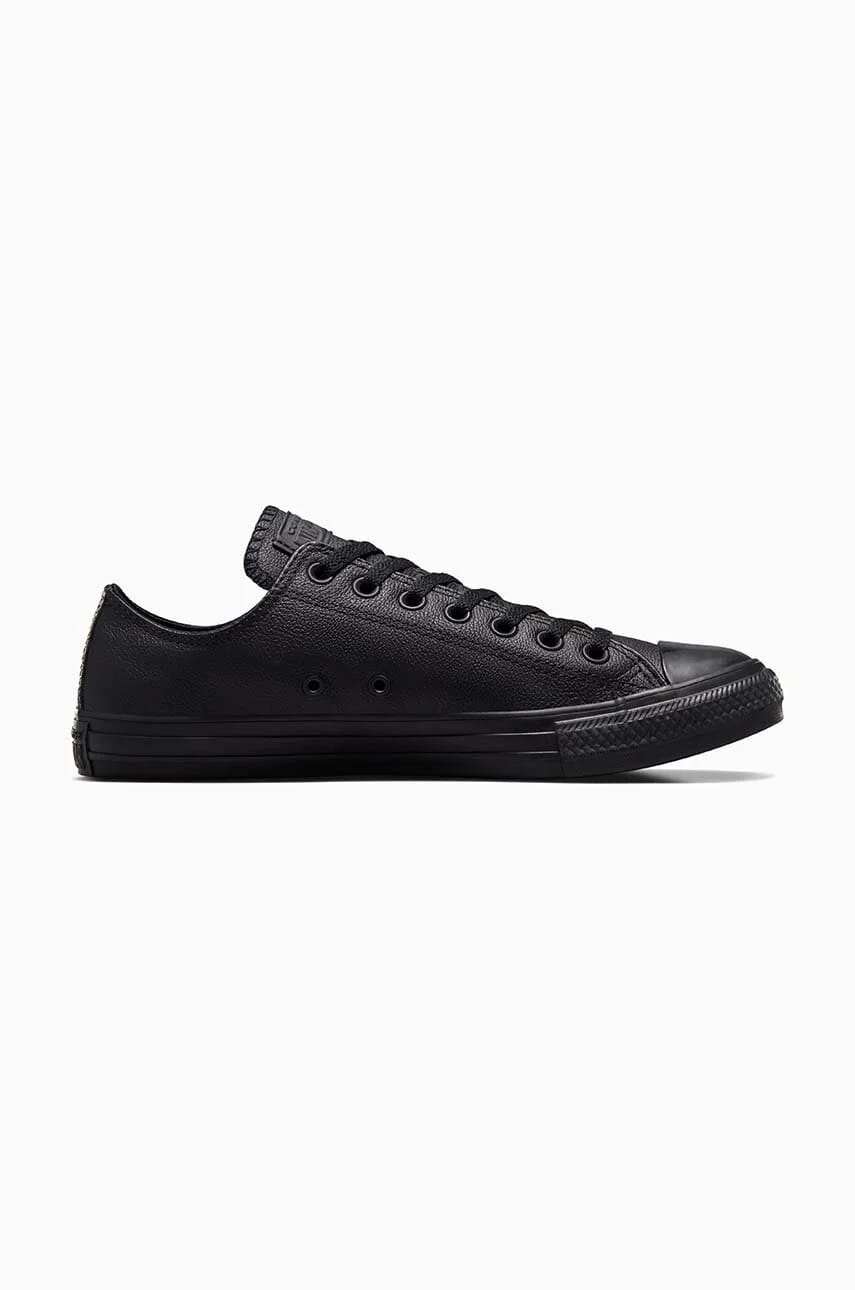 кроссовки Chuck Taylor OX