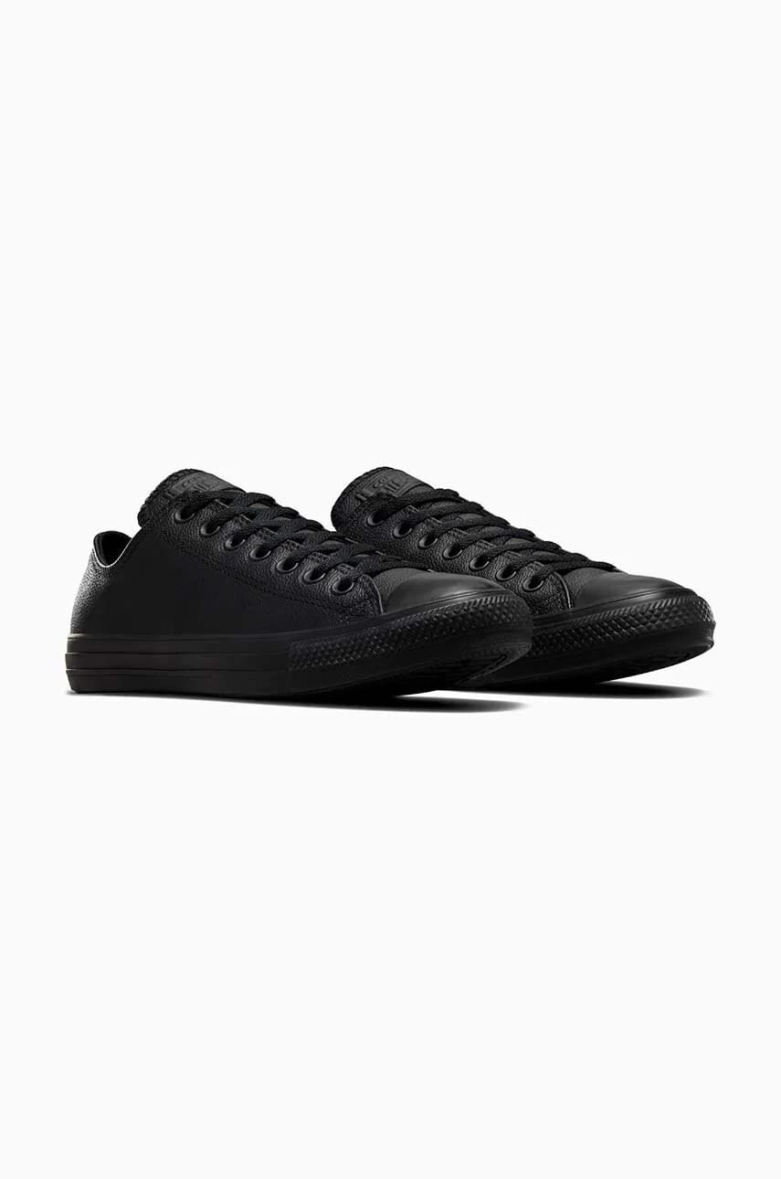 кроссовки Chuck Taylor OX - фото 2