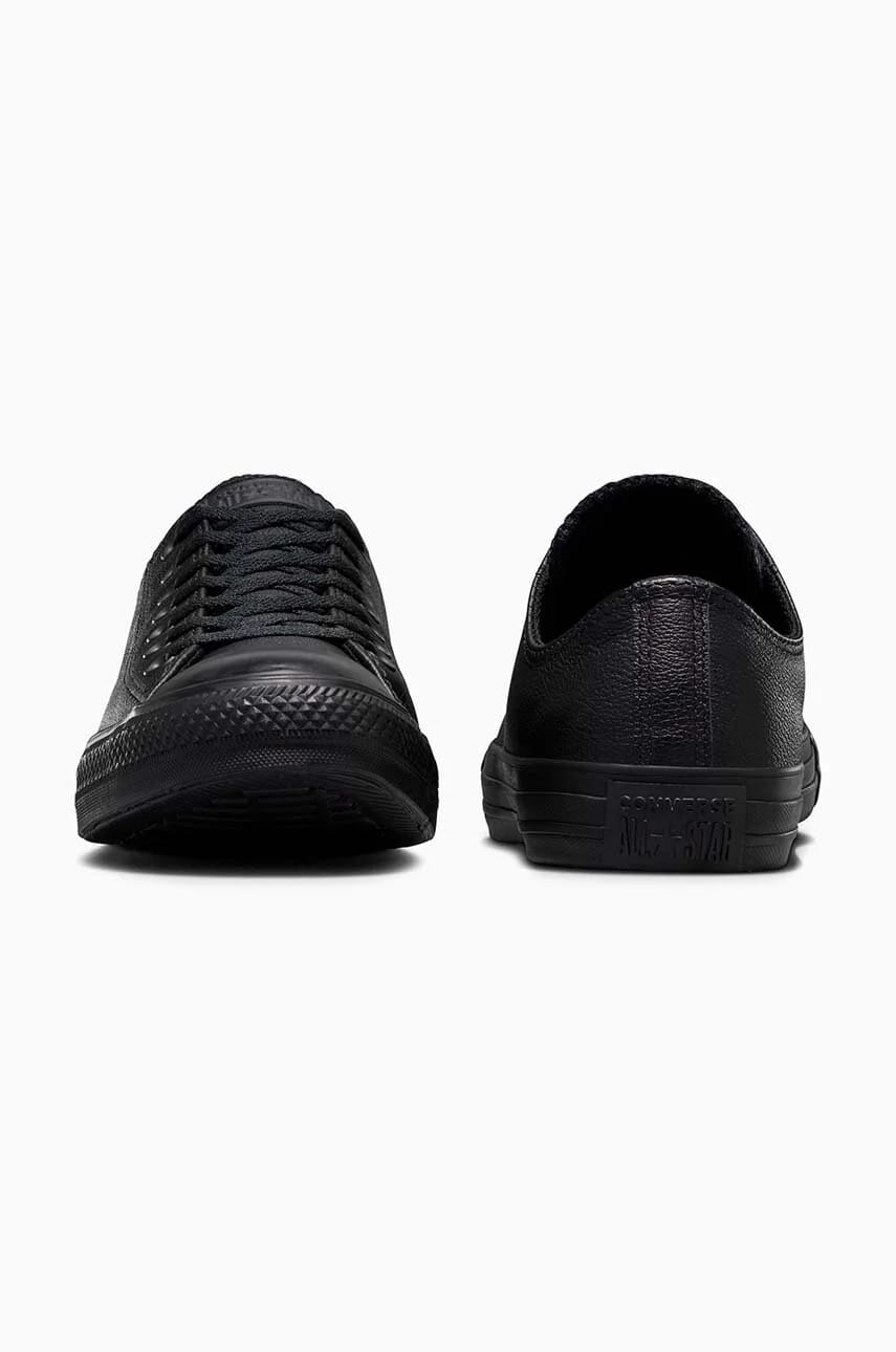 кроссовки Chuck Taylor OX - фото 3