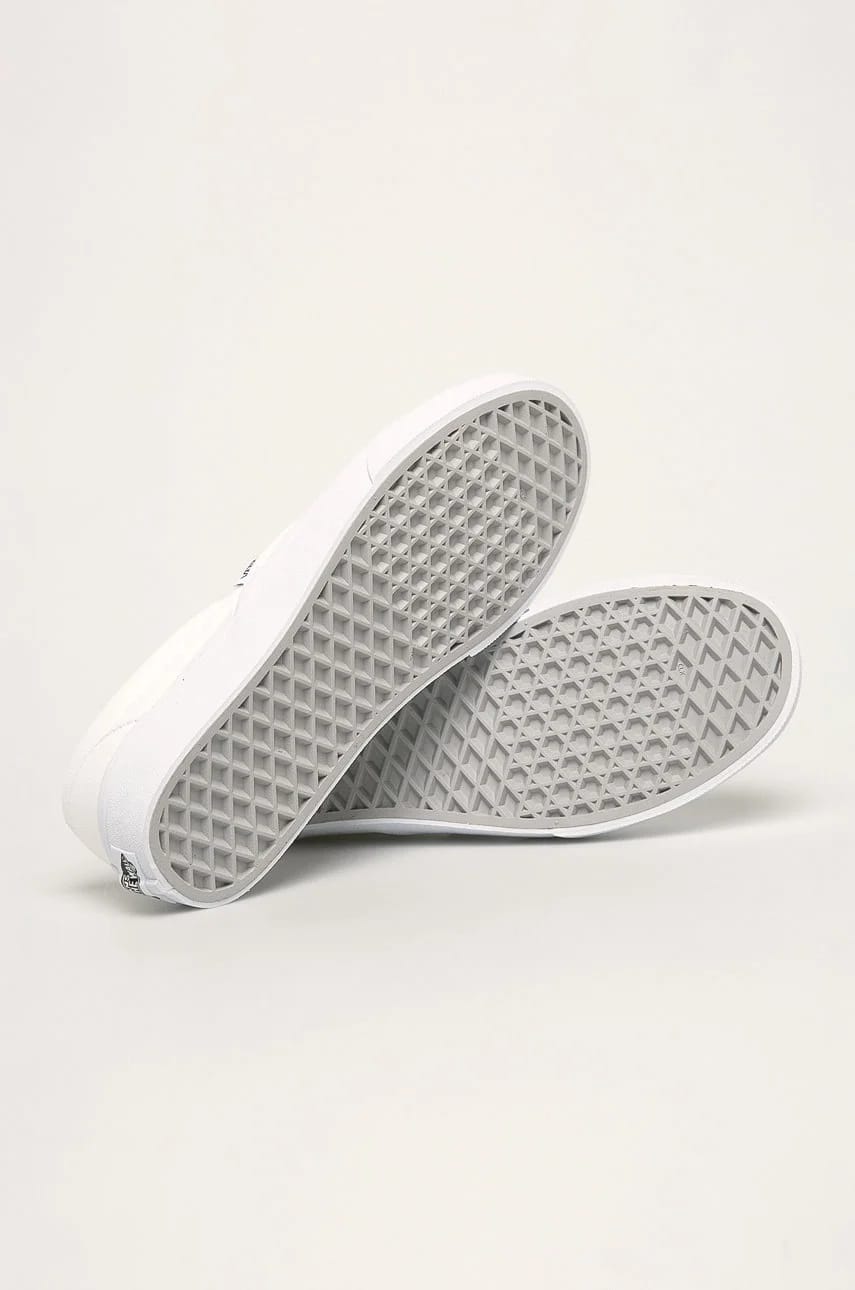 кроссовки Classic Slip-On - фото 4