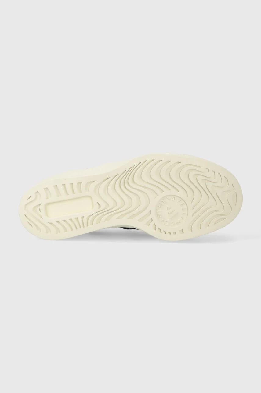 кроссовки aSMC Court Slip On - фото 5