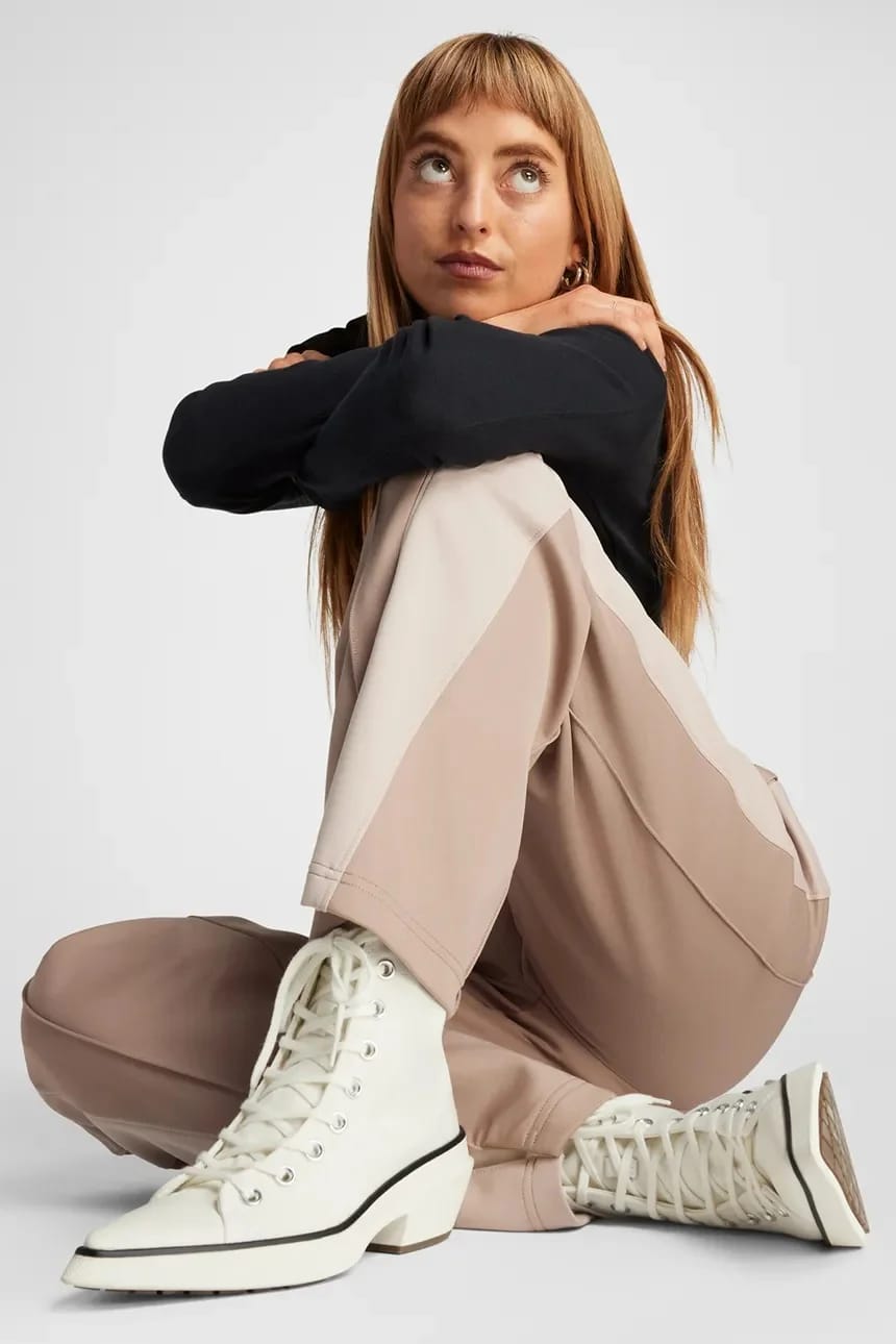 кроссовки Chuck 70 De Luxe с острым носком - фото 10