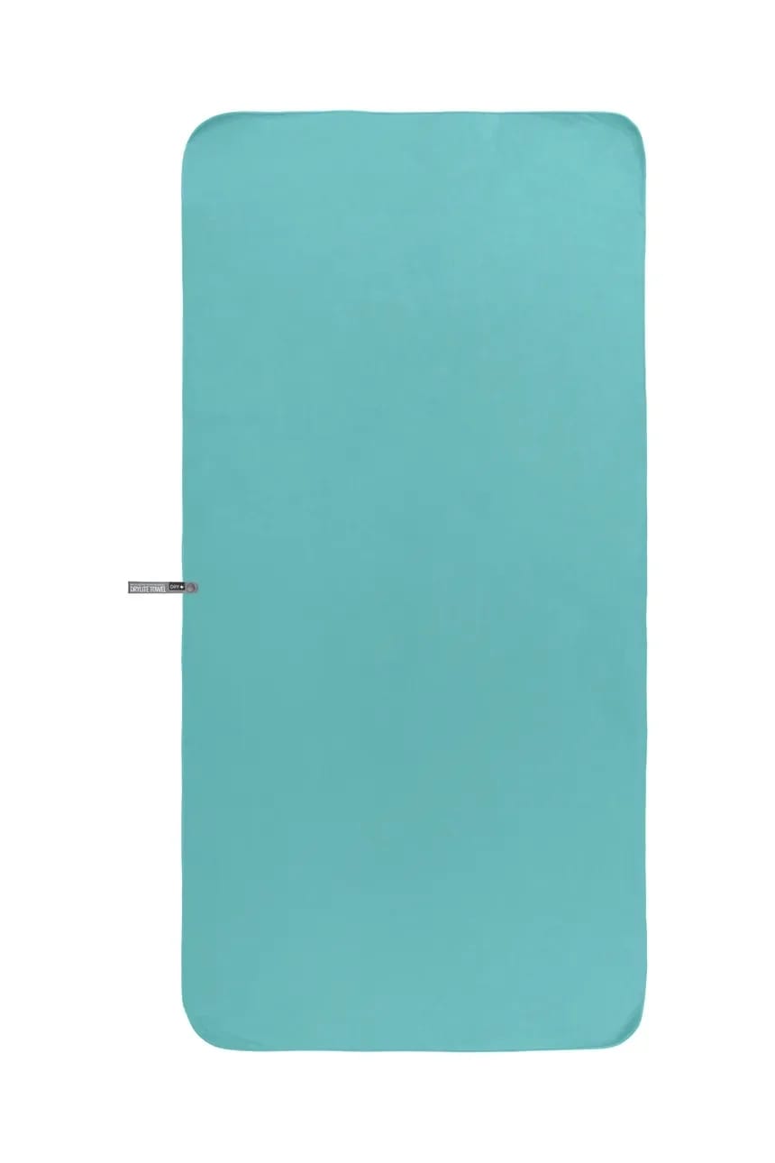 Полотенце Drylite S 40 x 80 см