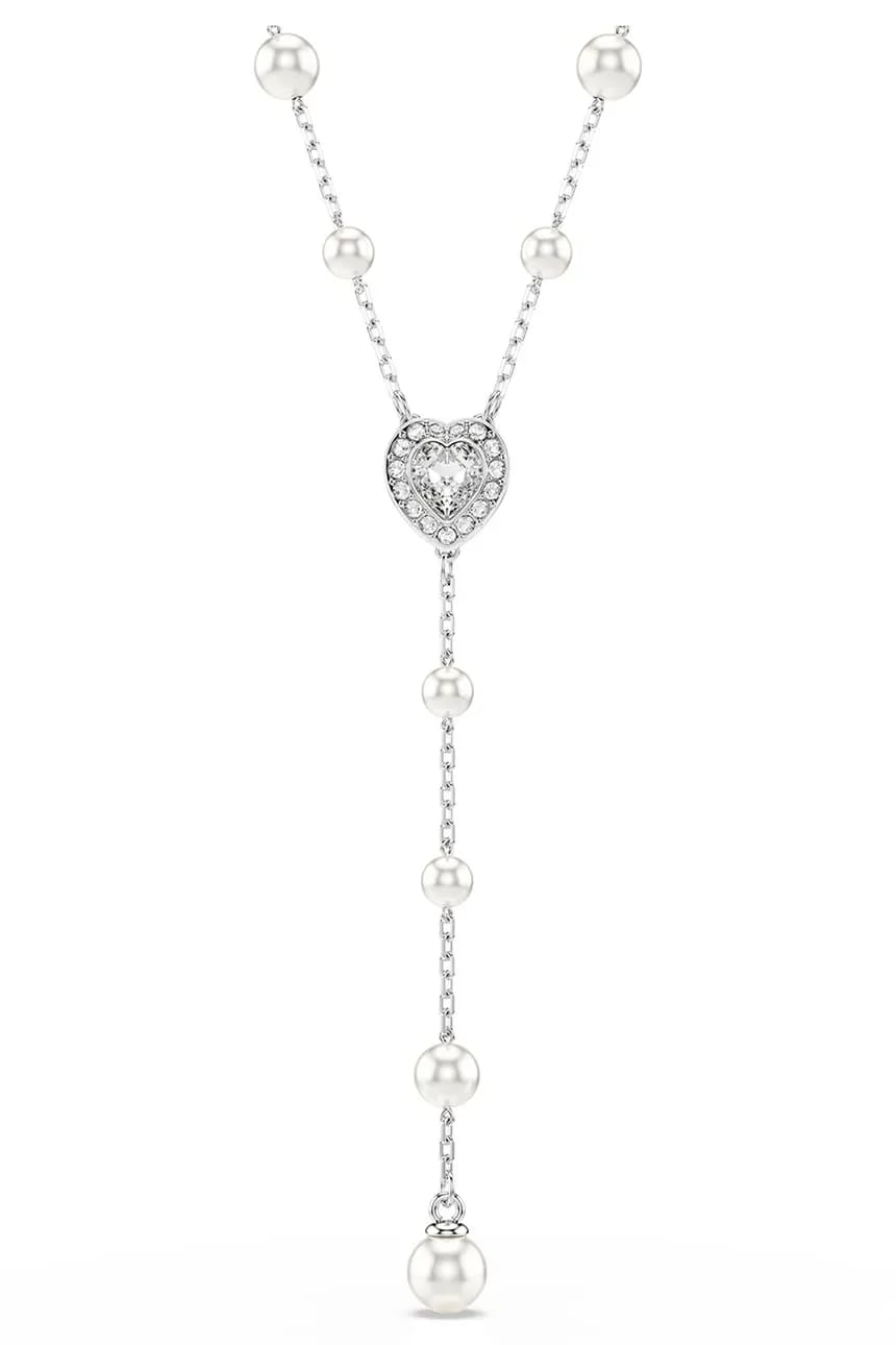 колье Ariana Grande x Swarovski
