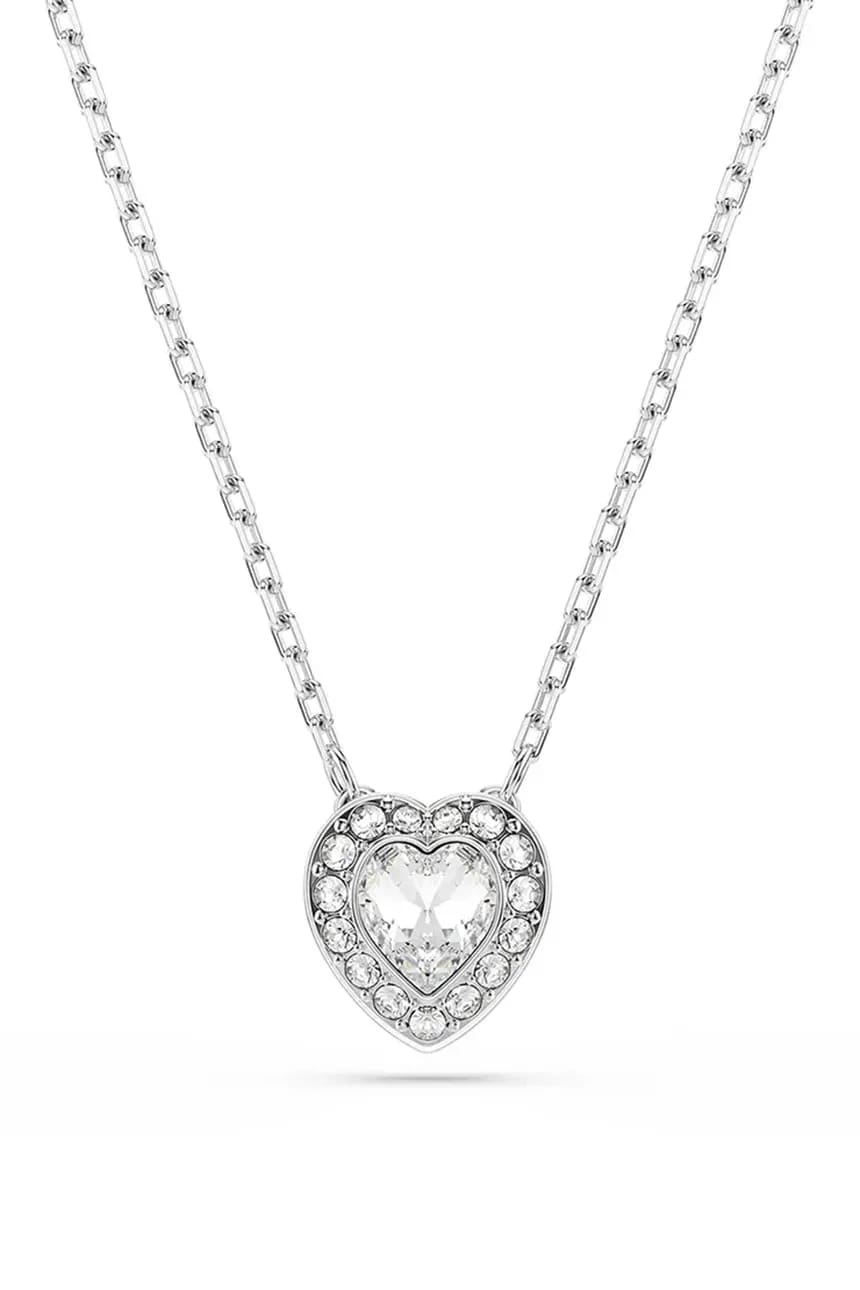 колье Ariana Grande x Swarovski