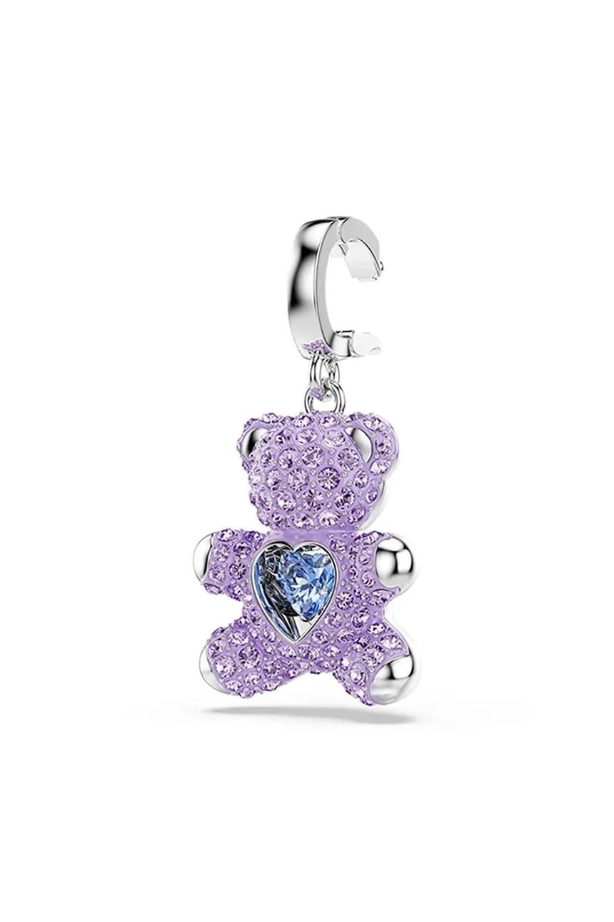 Подвески Идиллия F - фото 3