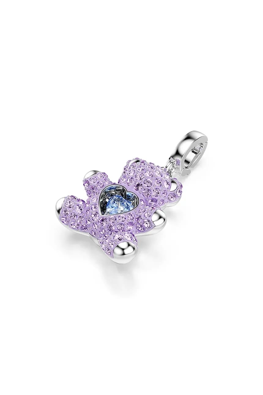 Подвески Идиллия F - фото 5