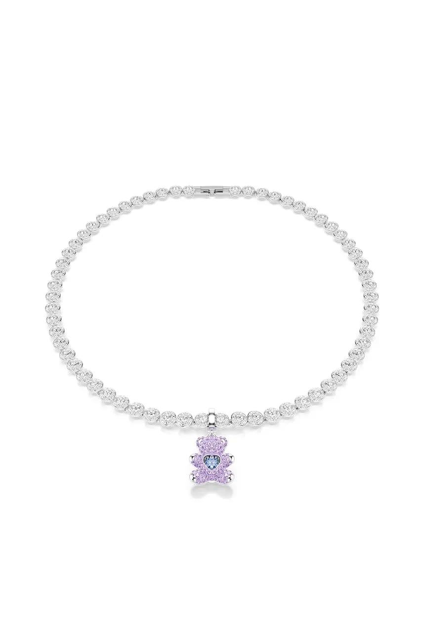 Подвески Идиллия F - фото 6