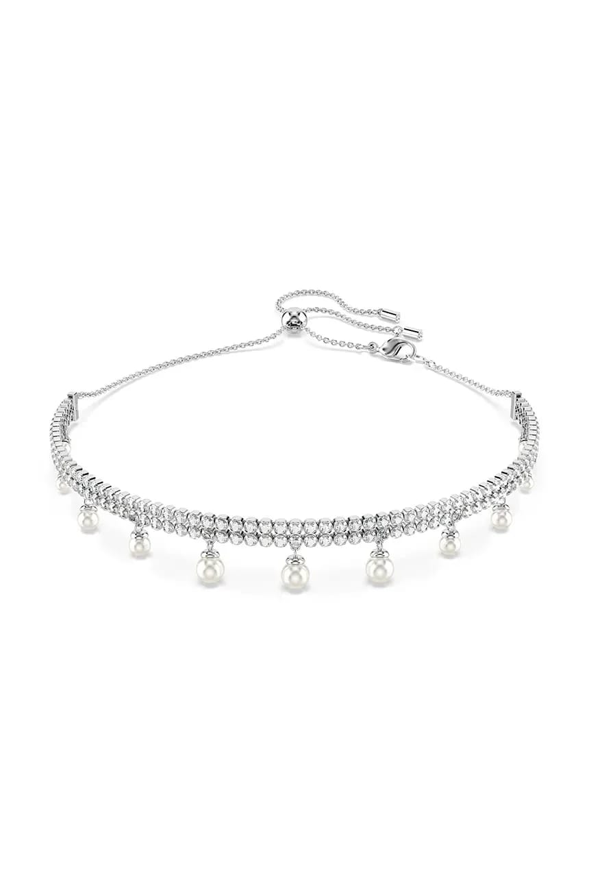 колье Ariana Grande x Swarovski