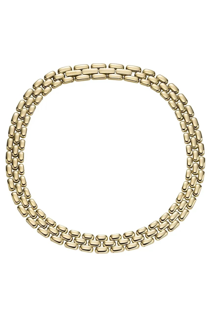 колье Arden Watch Links