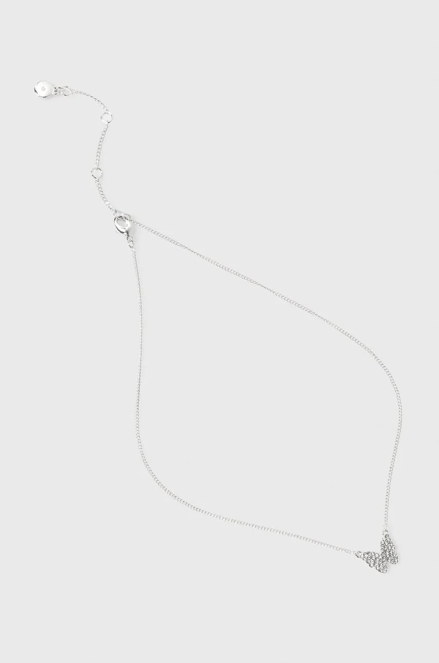 Колье 60538630.G03