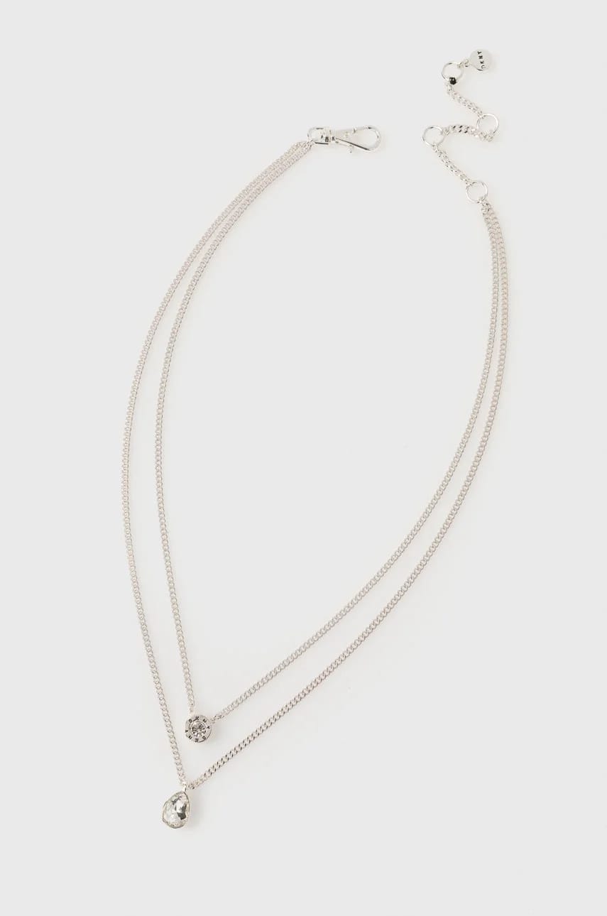 Колье 60483520.5ZU