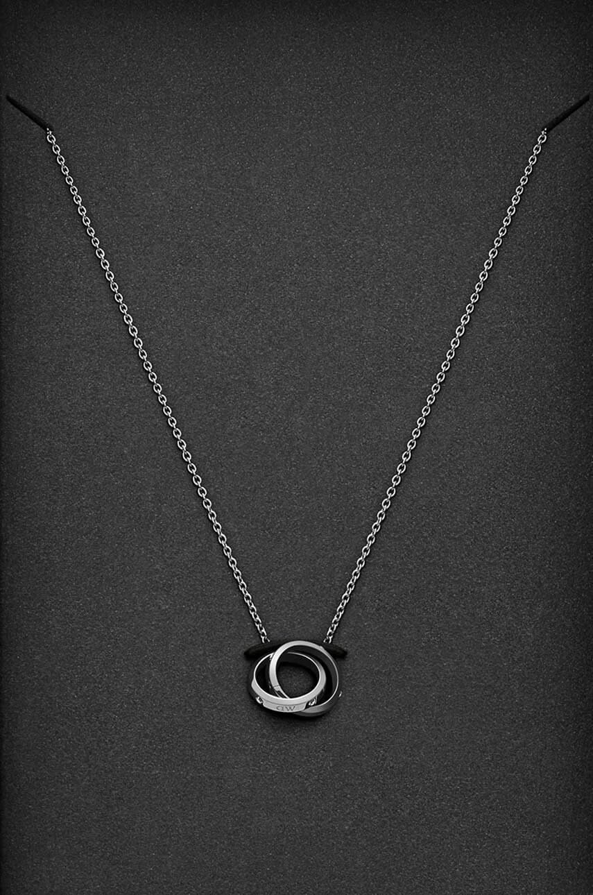 Классическое колье Lumine - фото 4