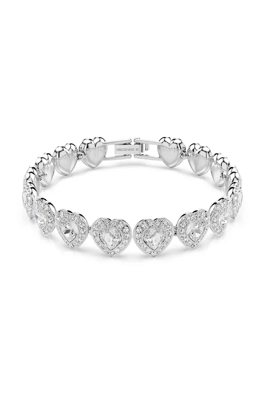браслет Ariana Grande x Swarovski
