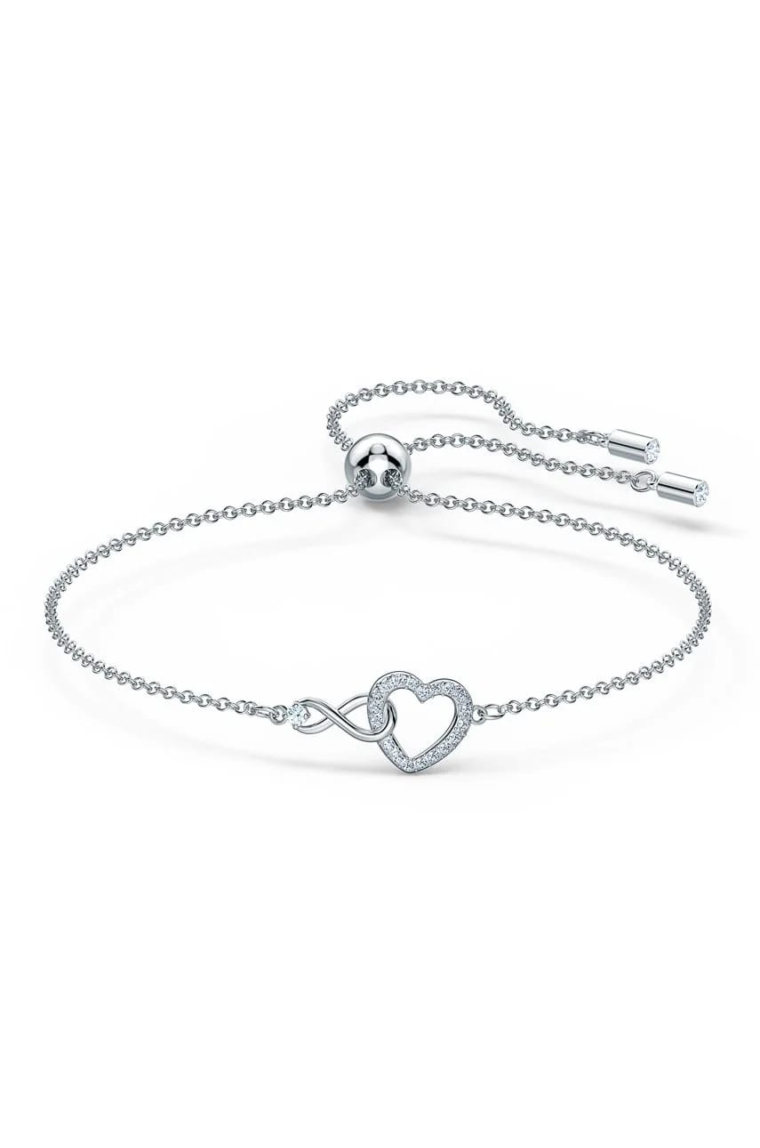 SWA БЕСКОНЕЧНОСТЬ браслет - фото 2