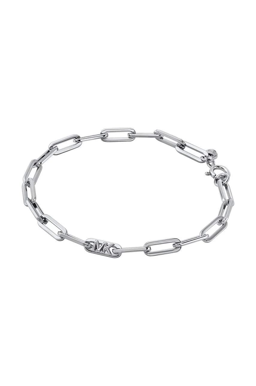 Серебряный браслет серебро для женщин