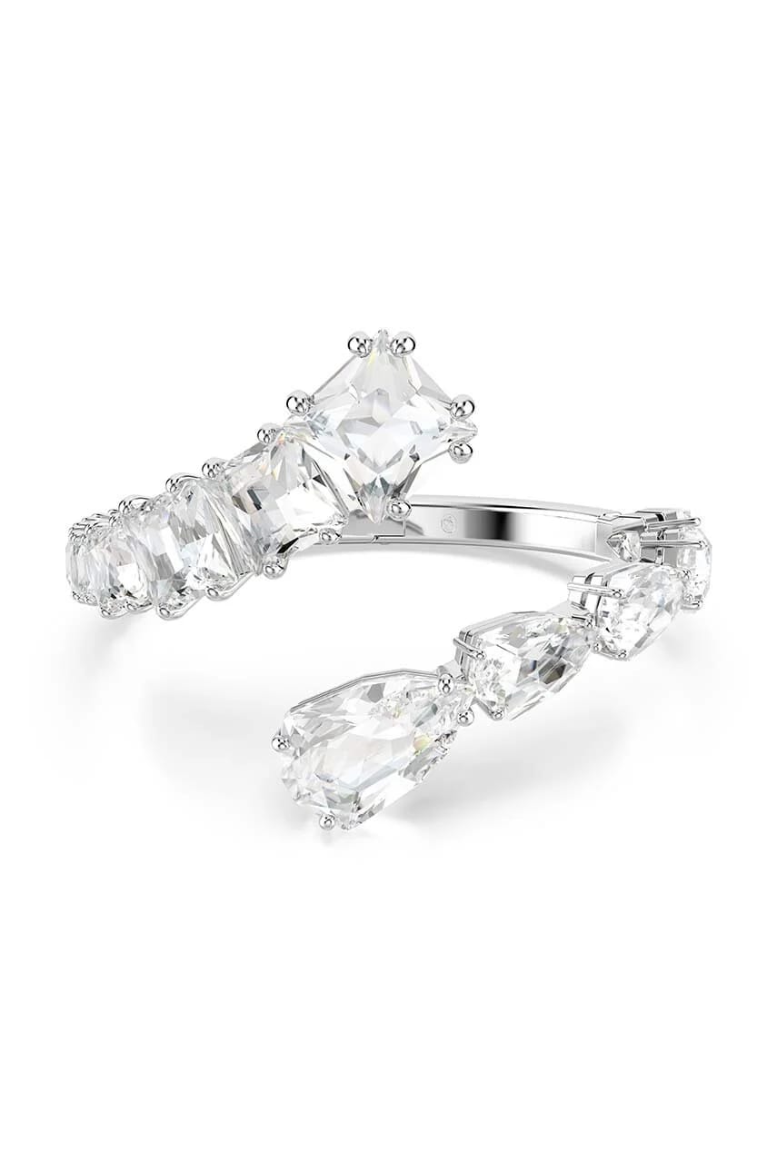 МАТРИЦА браслет серебро для женщин