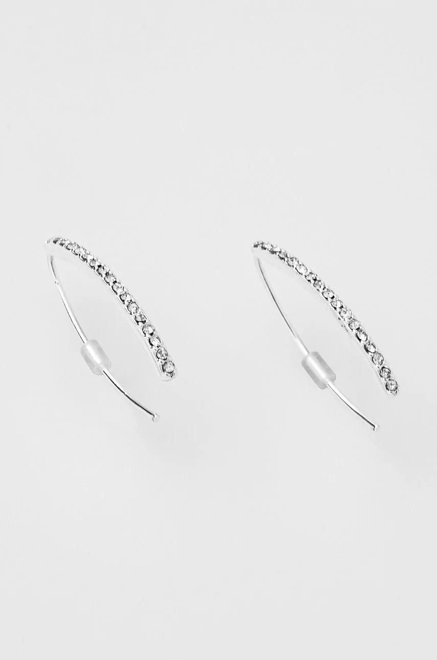 Серьги 60572741.5ZU
