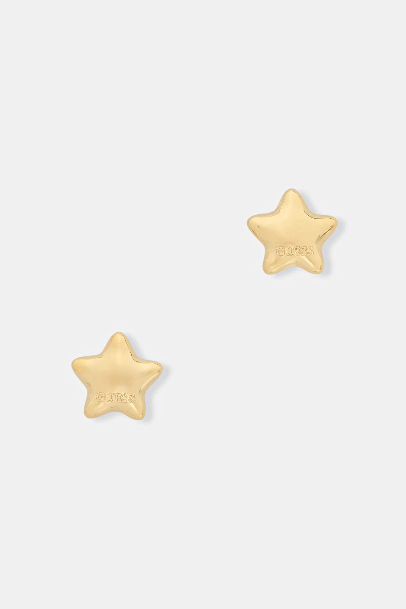серьги ИКОНИКА
