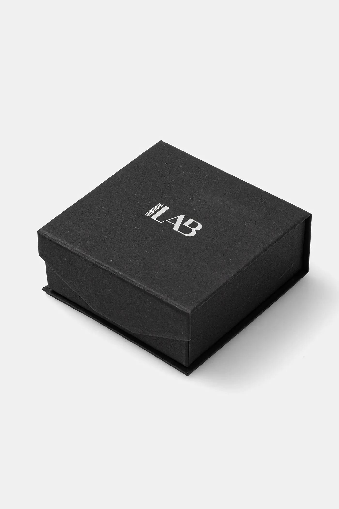 Позолоченные серебряные серьги золотые для женщин - фото 4