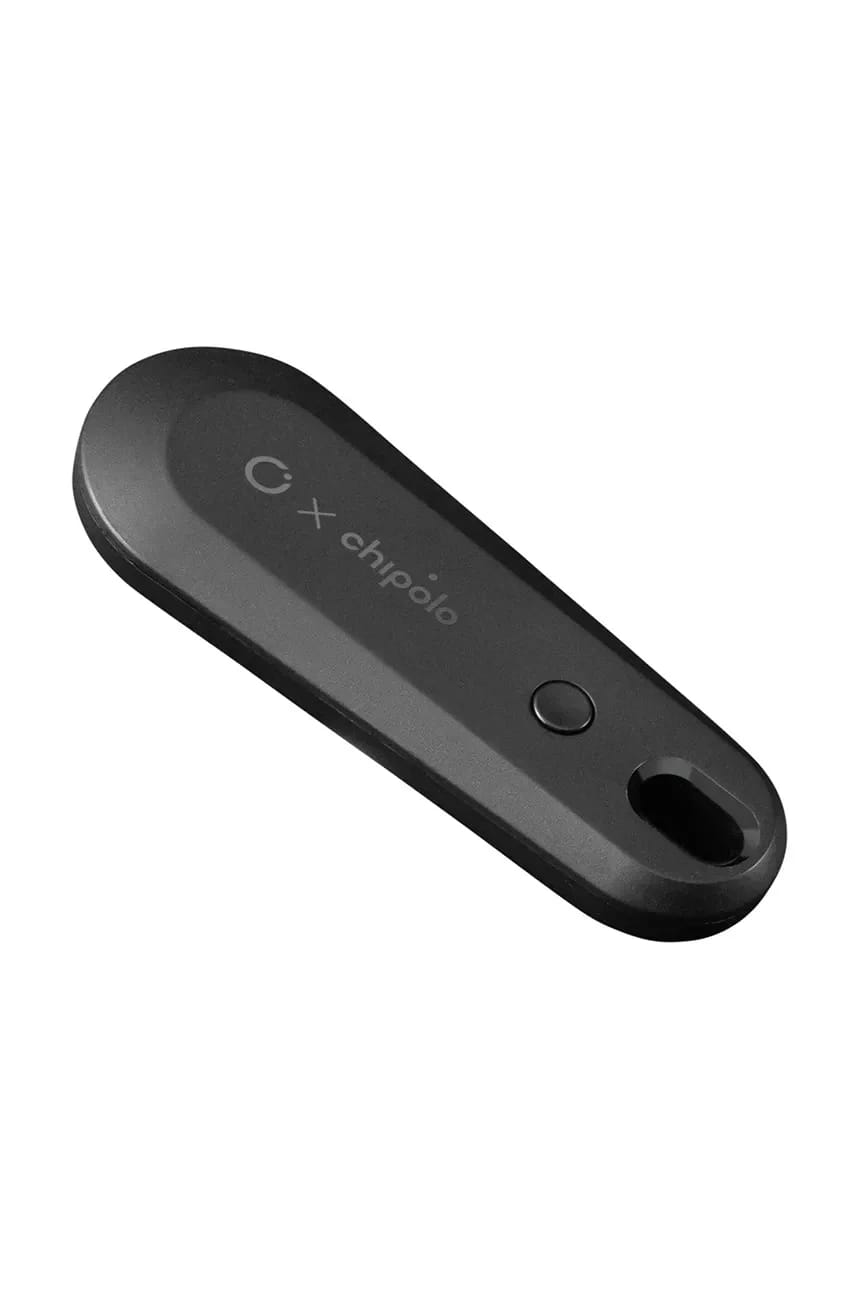 Брелок-локатор Bluetooth x Chipolo 6,5 x 2,5 см - фото 2