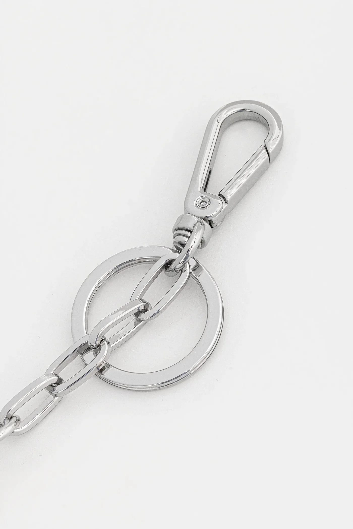 Брелок CHARMS CAGE-D LAYER - фото 2