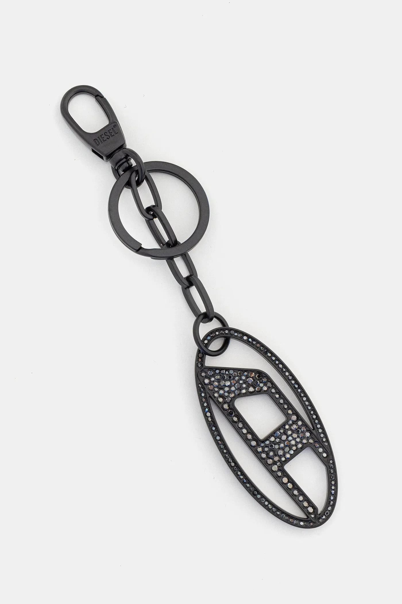 Брелок CHARMS HOLY-C