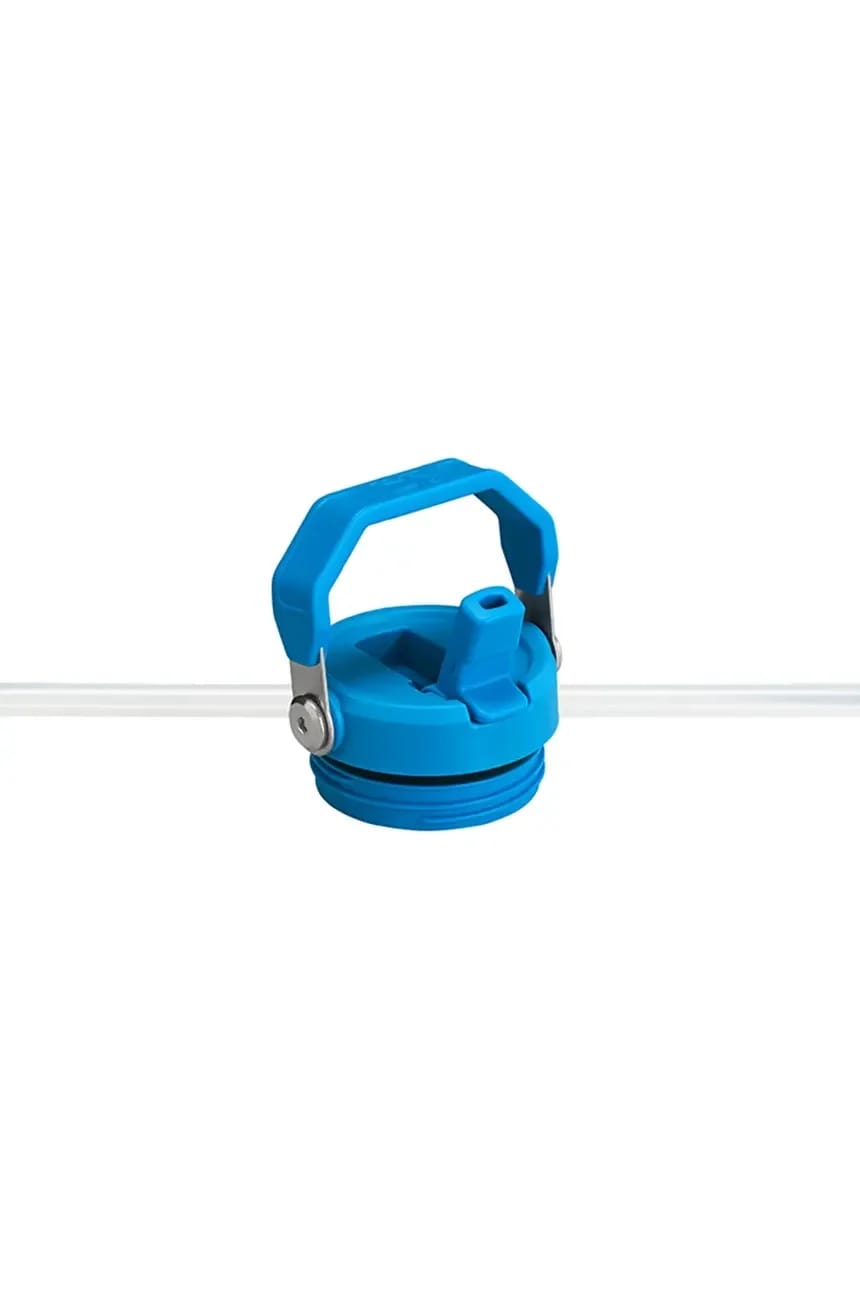 The IceFlow™ Bottle Flip Straw 2.0 Термобутылка объемом 1,06 л - фото 3