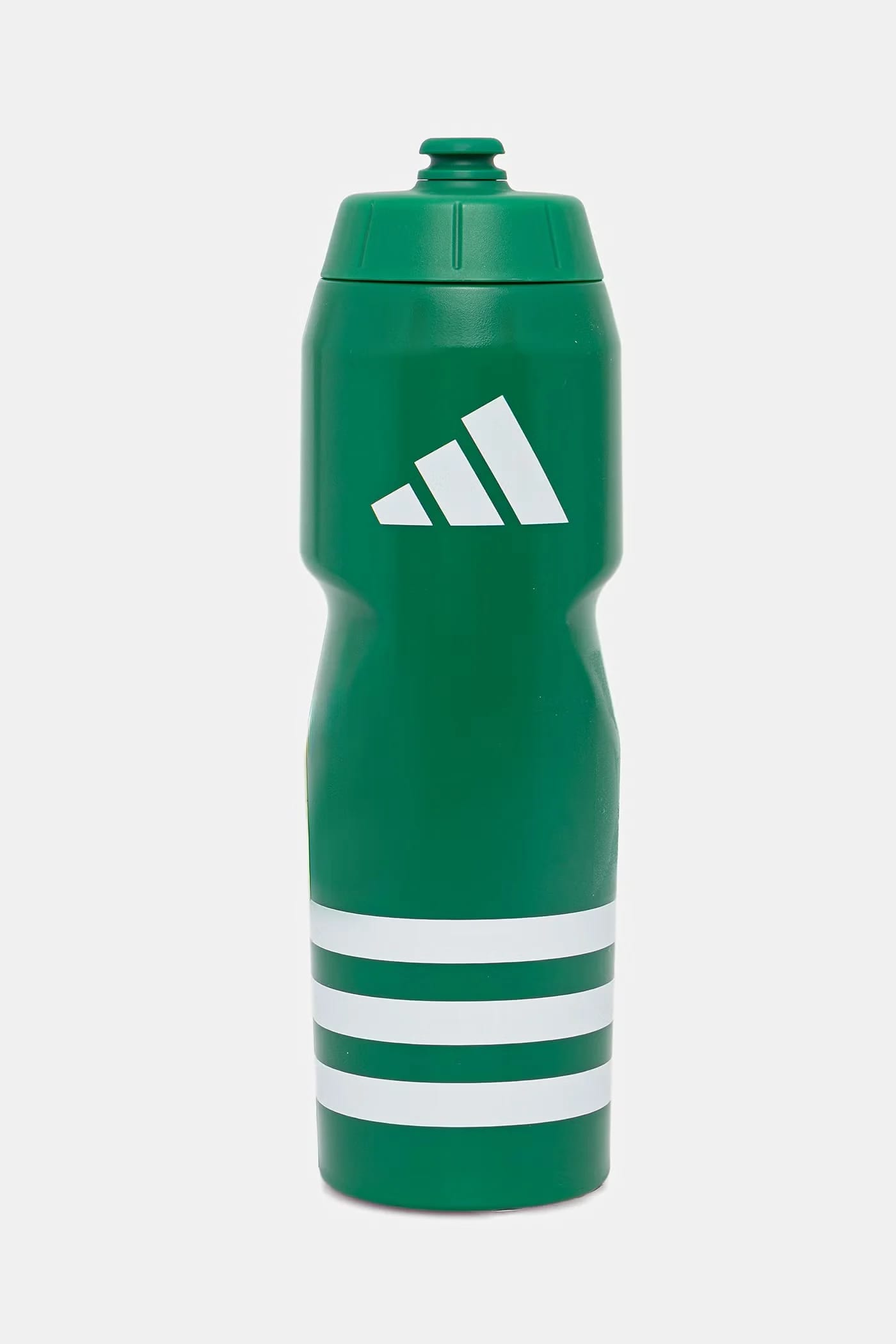 Тиро бутылка 750 мл