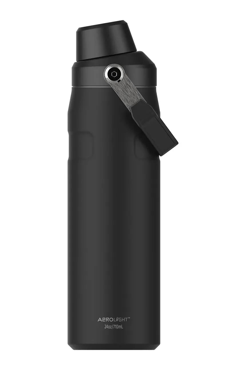 Термос IceFlow™ Fast Flow 0,7 л - фото 2