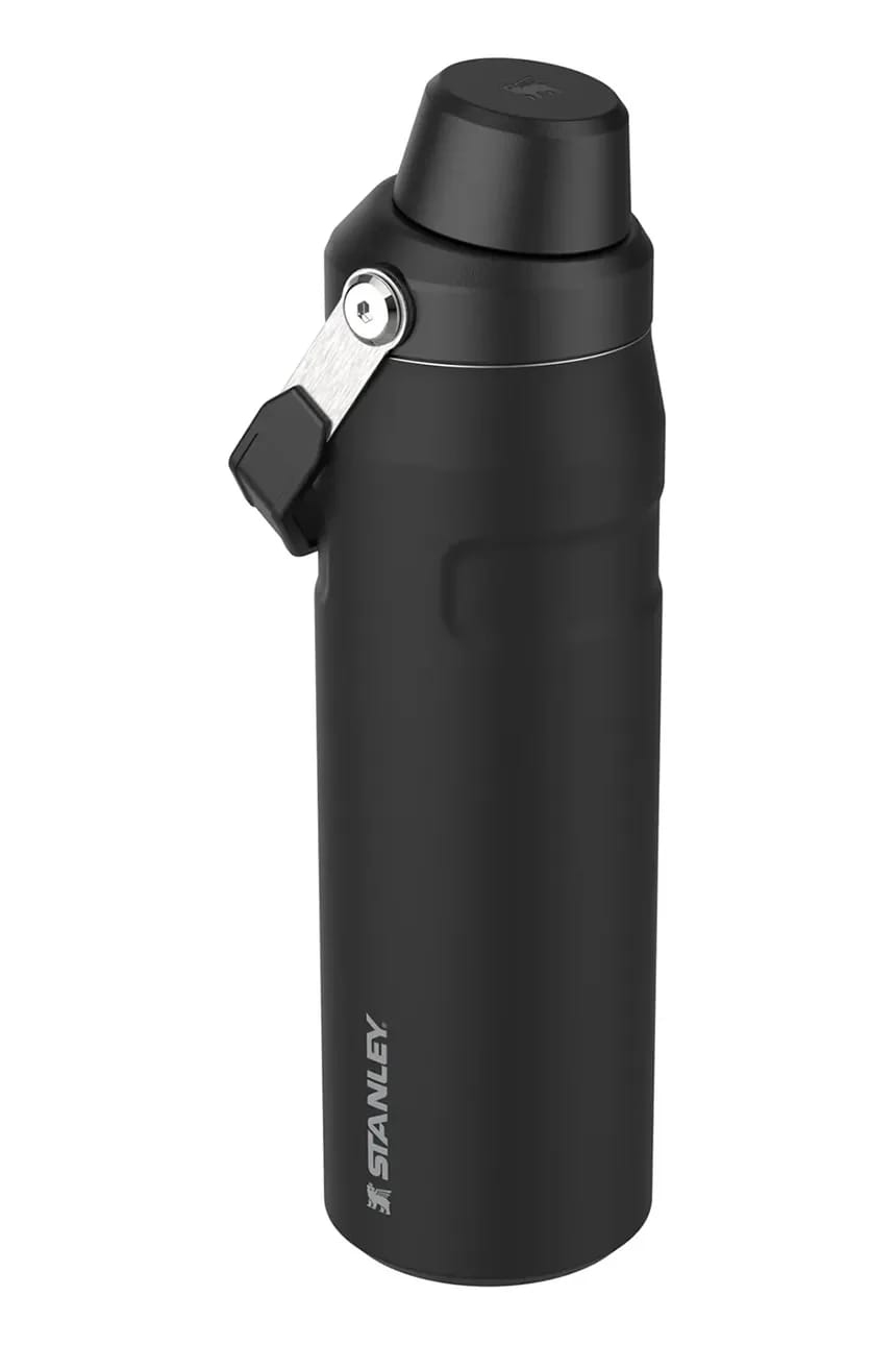 Термос IceFlow™ Fast Flow 0,7 л - фото 3
