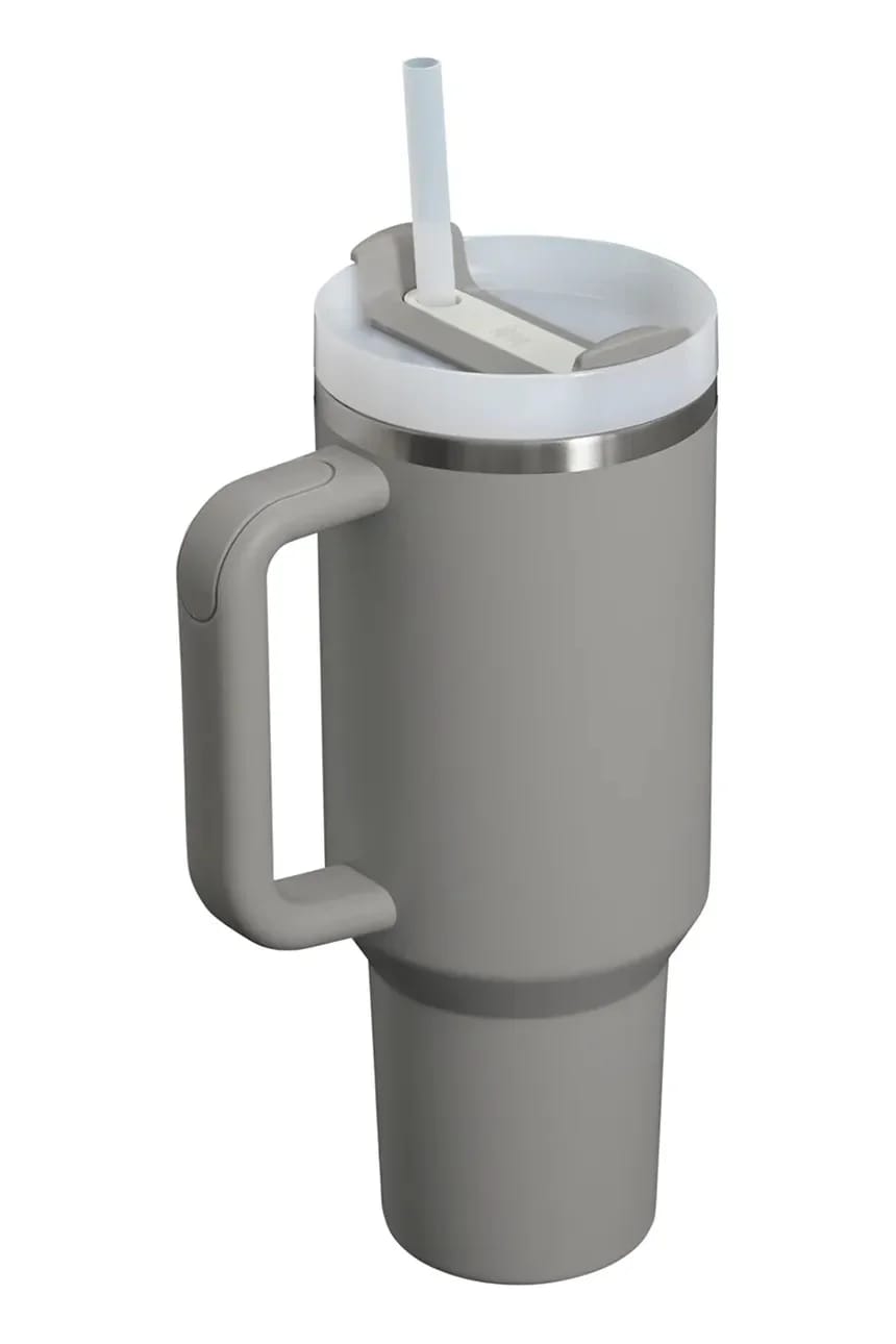Термокружка The Quencher H2.O FlowState™ 1,18 л - фото 2
